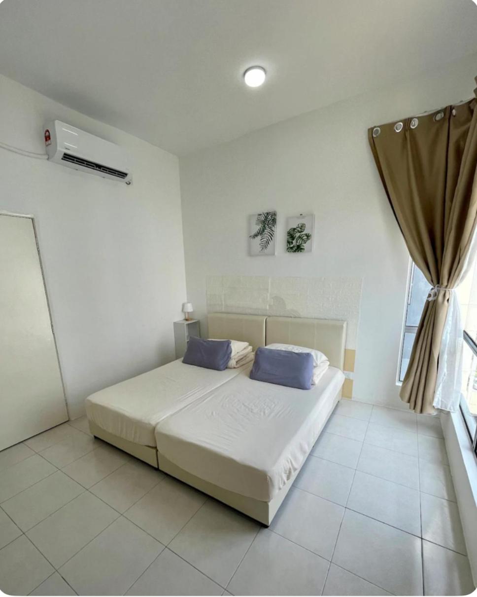 BTCL Homestay photo 8