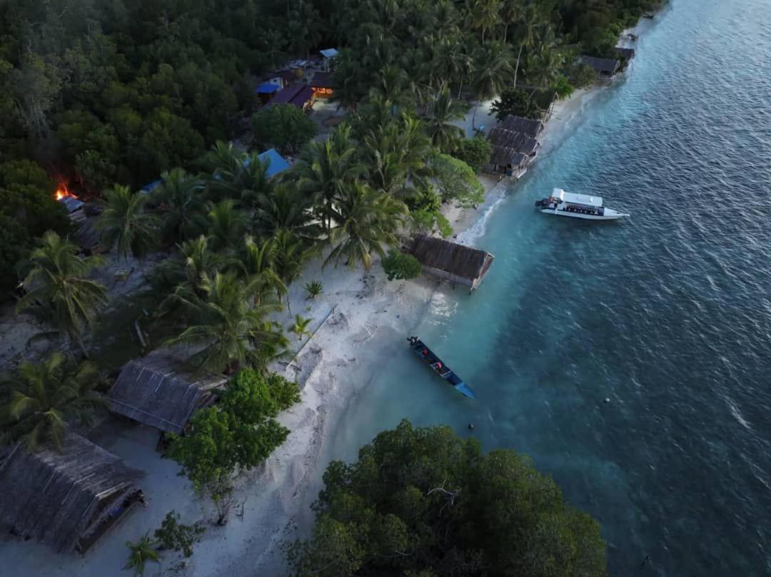 other