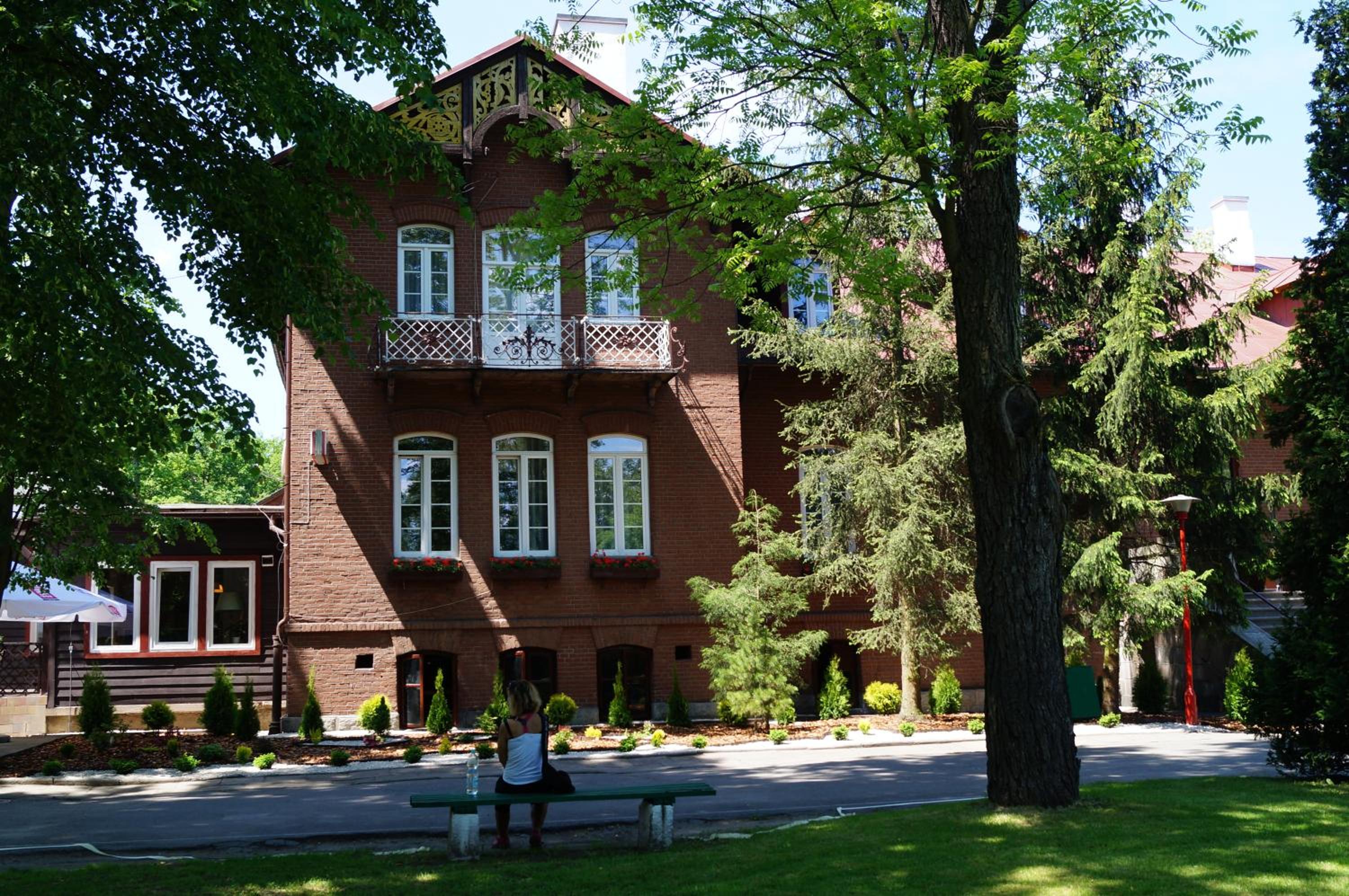 Photo 23