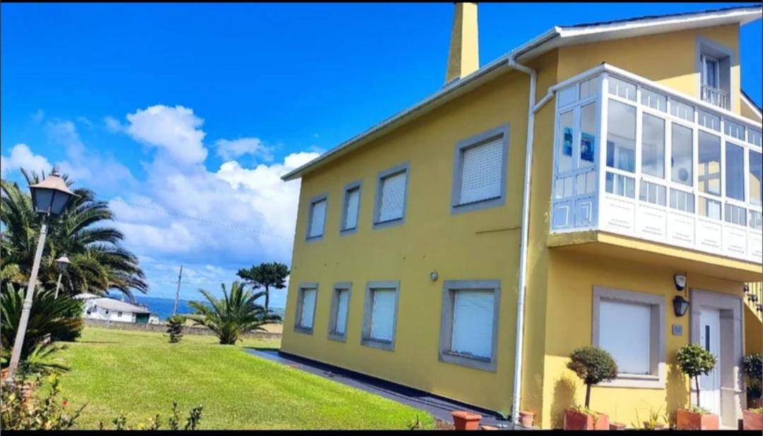 Casa Rodríguez