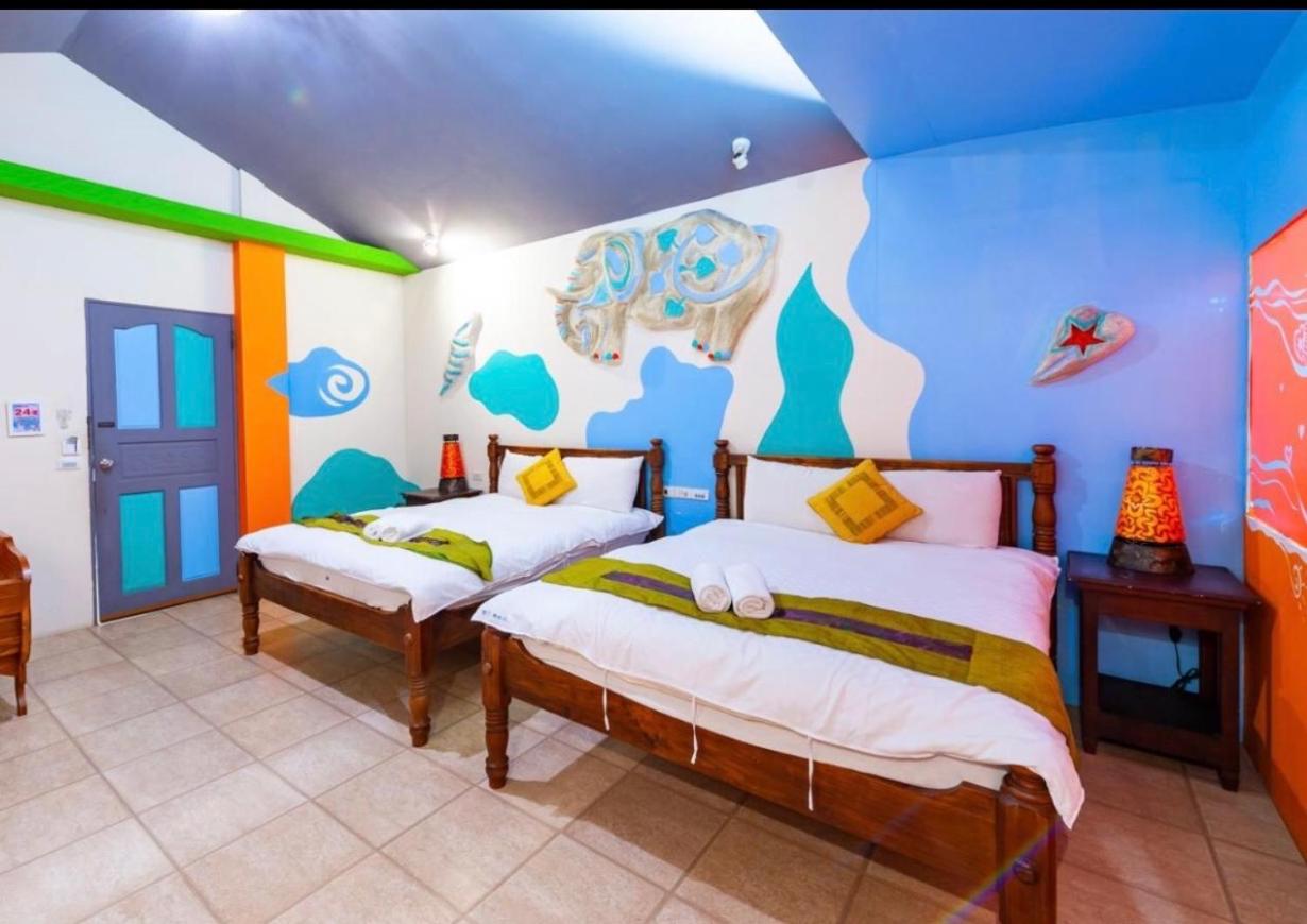 Pancala Vacation Inn