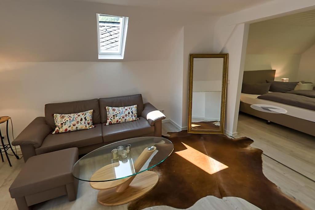 Ferienhaus mit Privaten Spabereich