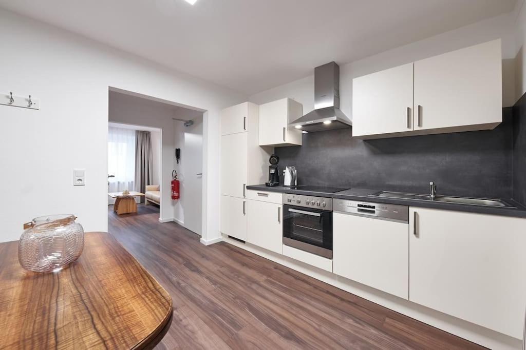 Ferienhaus mit Privaten Spabereich