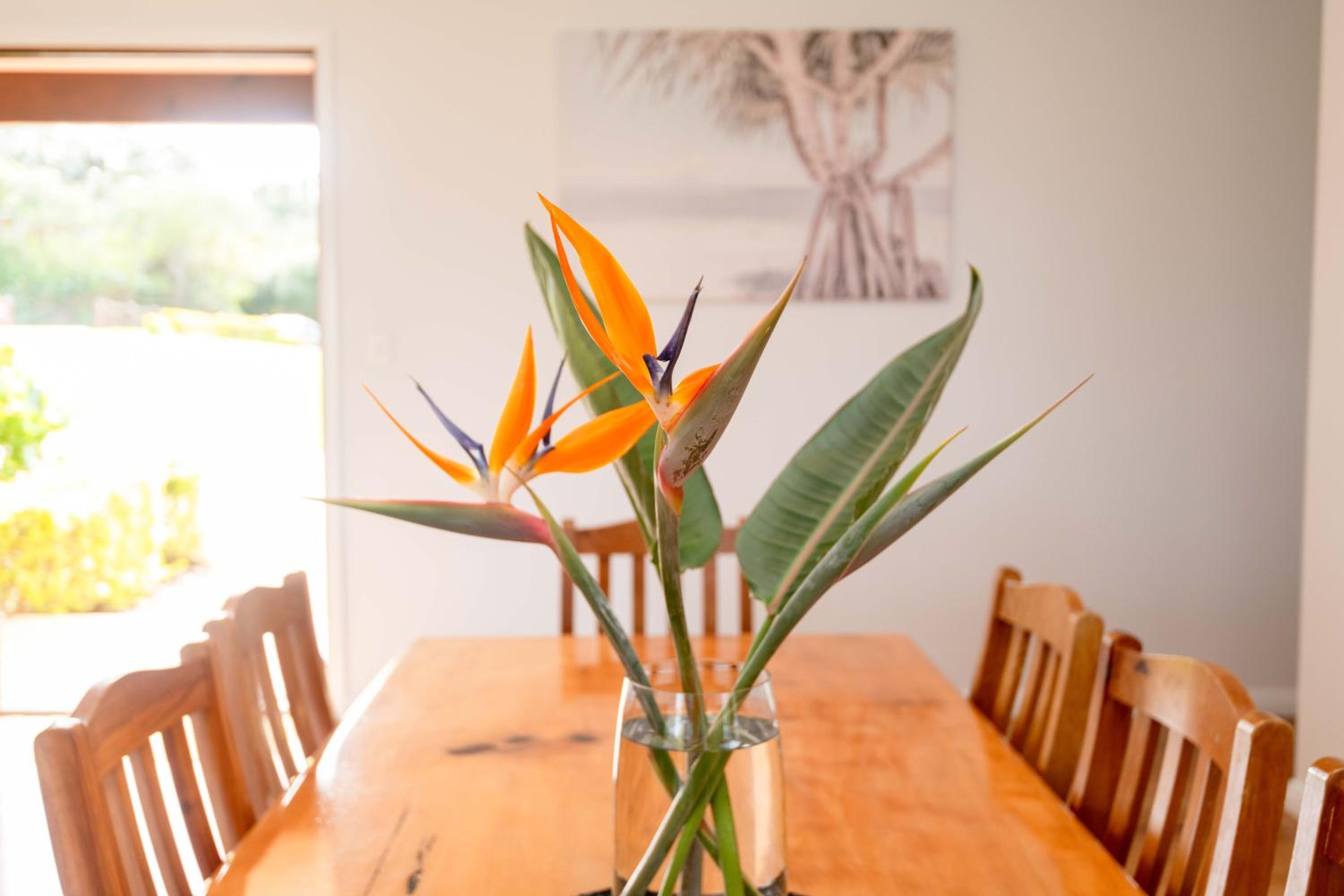 Beefsteak Homestead view 5