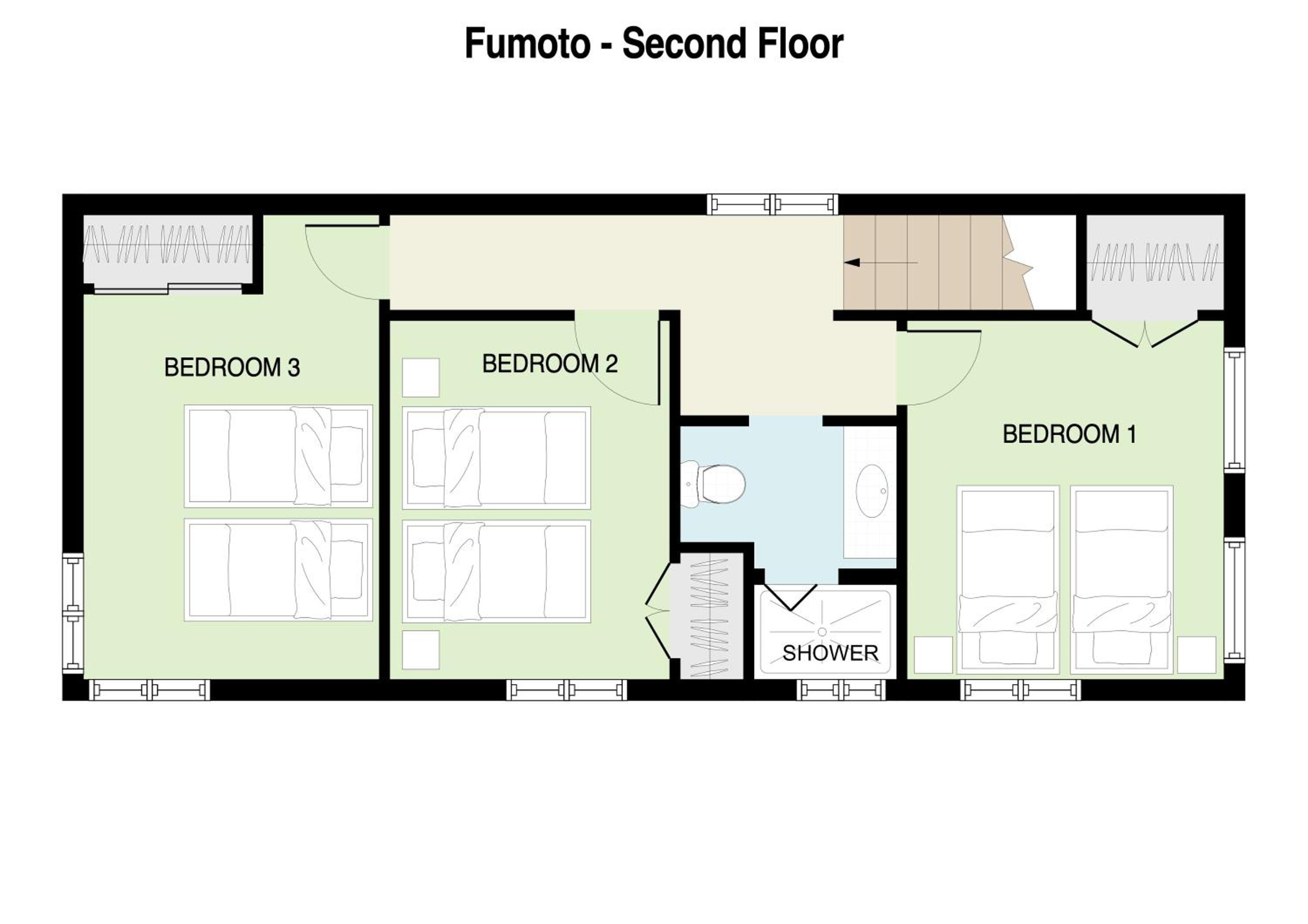 Fumoto