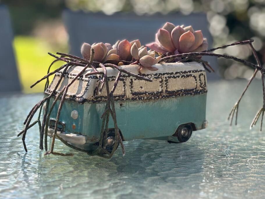 Willow Twig Cottage