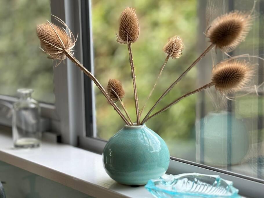 Willow Twig Cottage