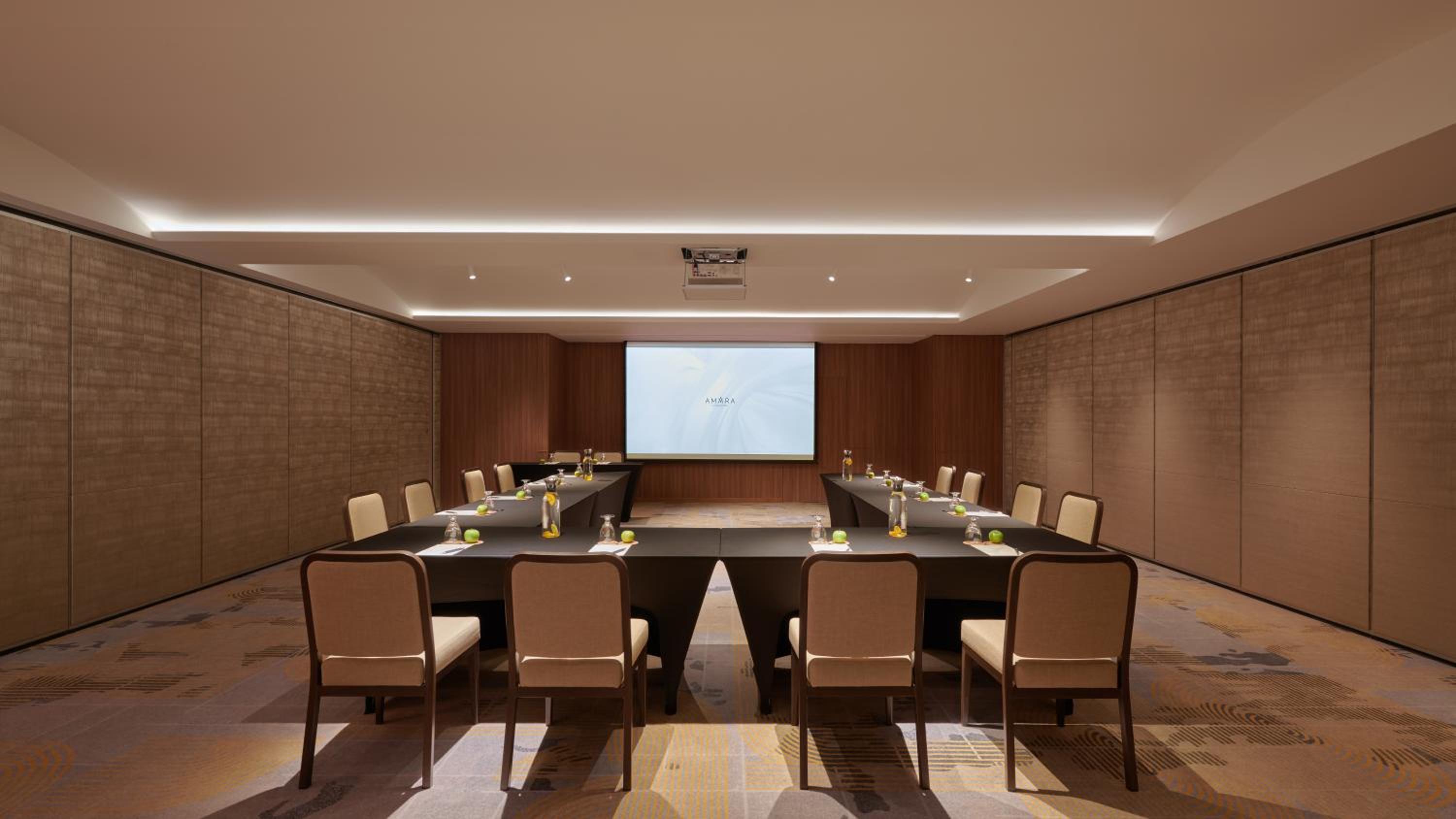 Amara Singapore - Newly Renovated-4