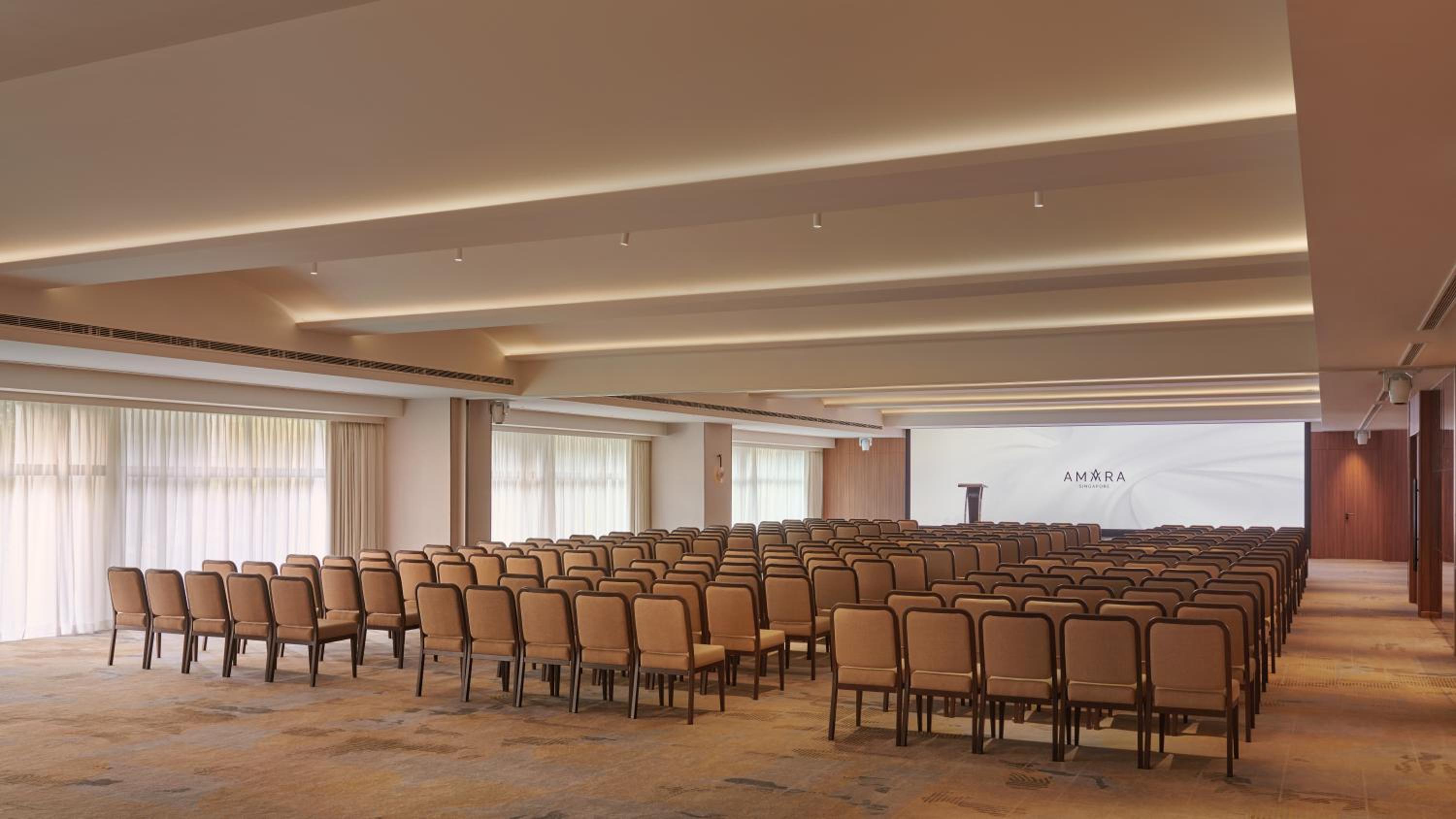 Amara Singapore - Newly Renovated-3