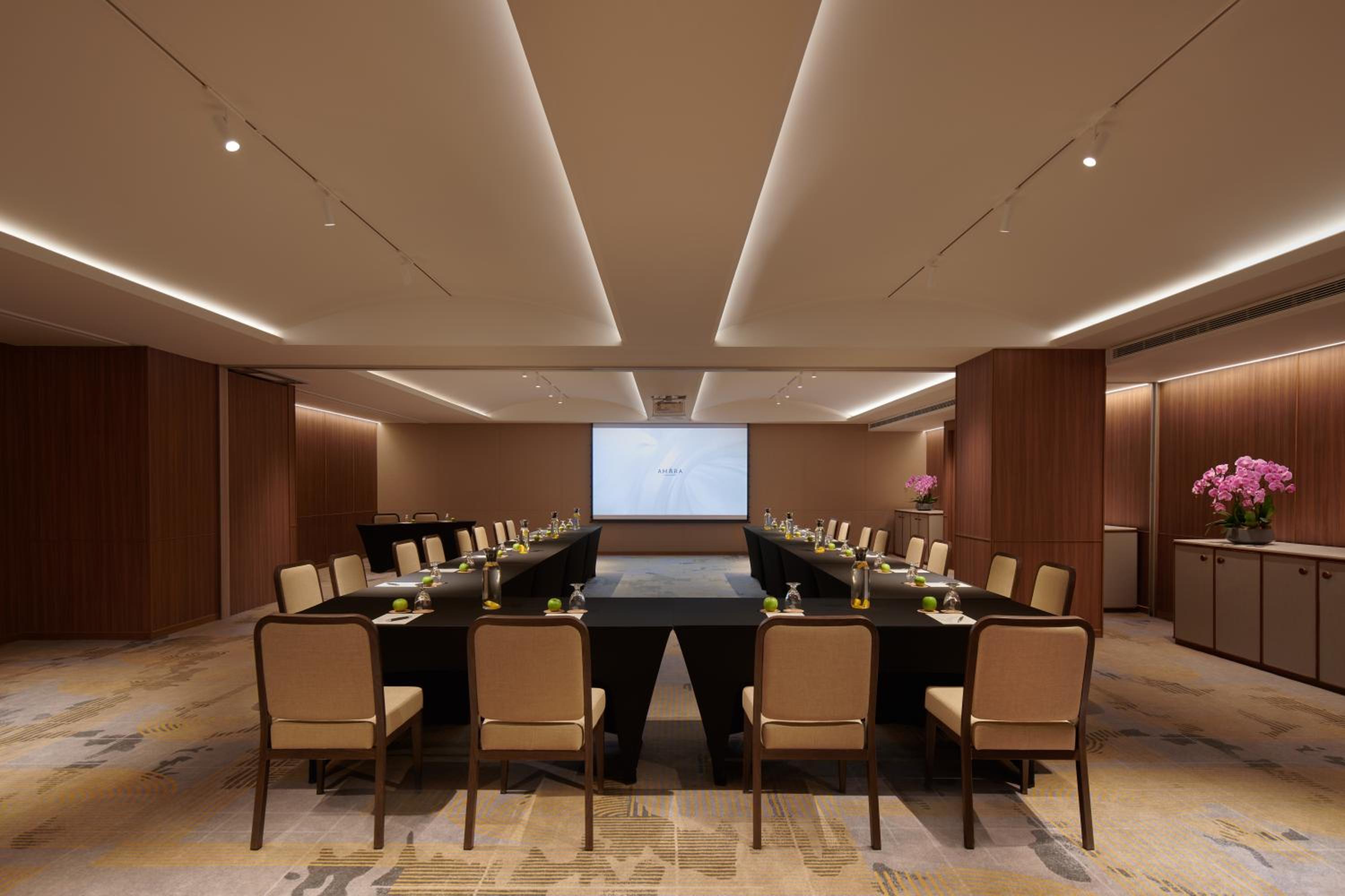 Amara Singapore - Newly Renovated-1