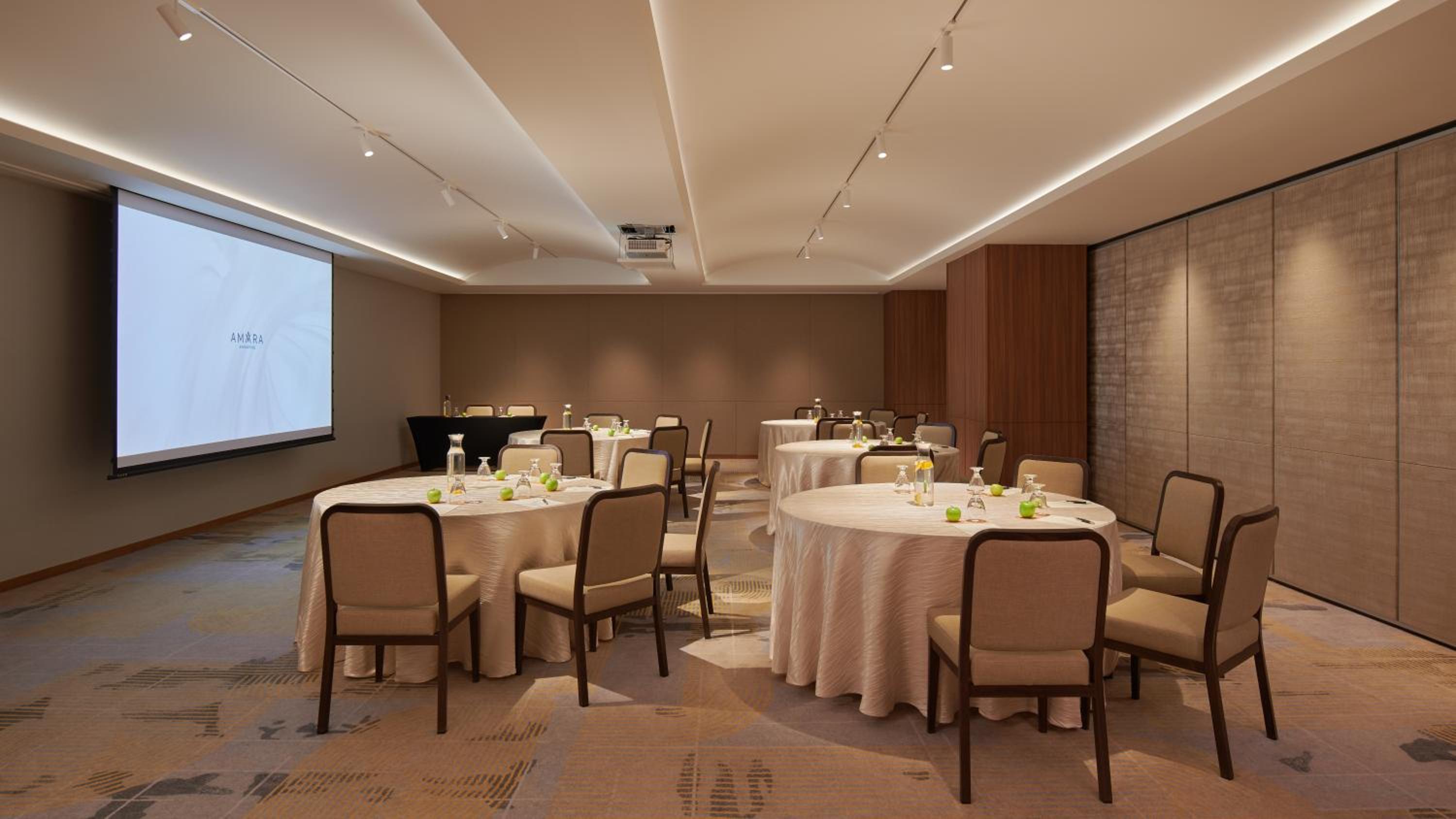 Amara Singapore - Newly Renovated-2