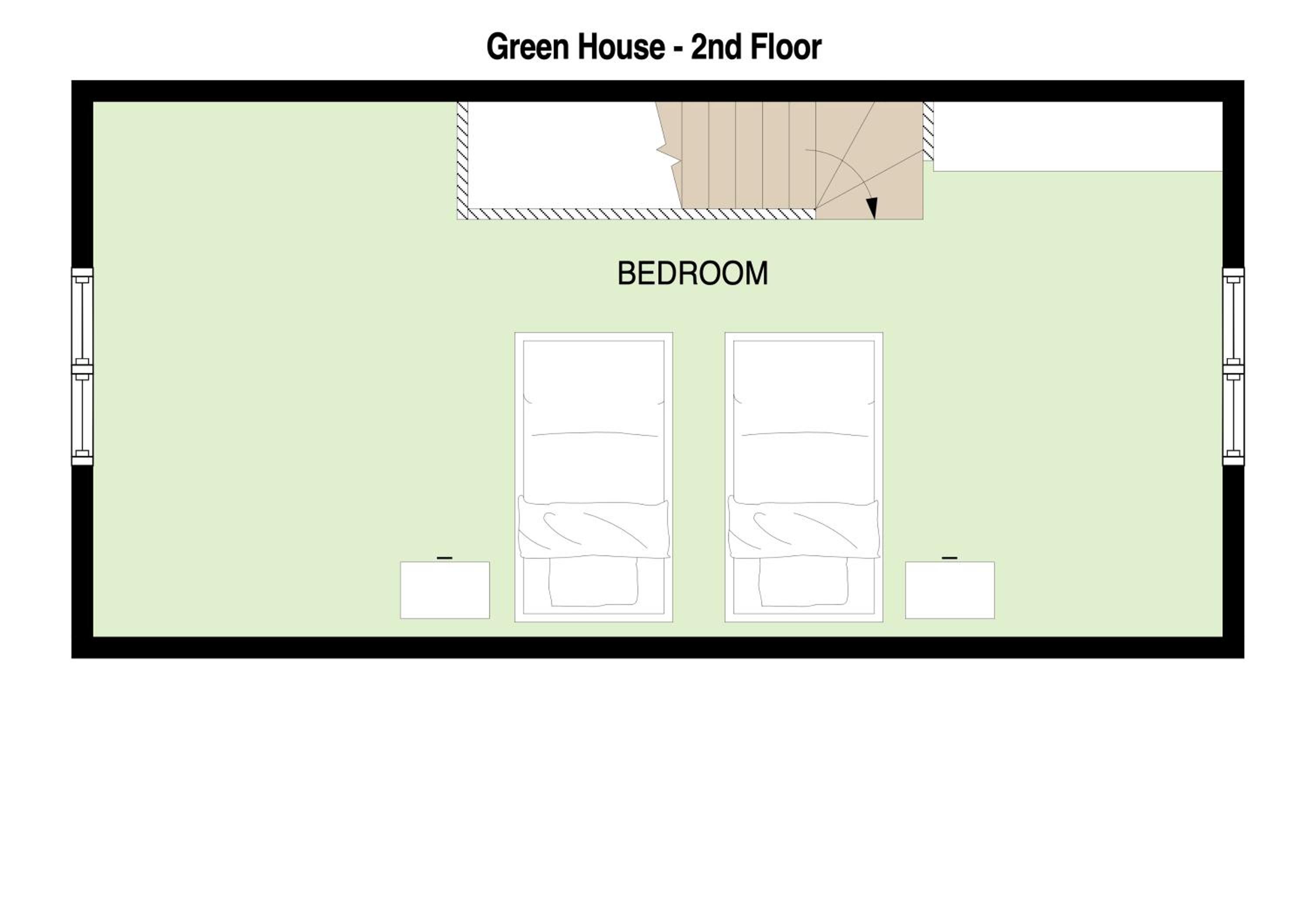 Green House