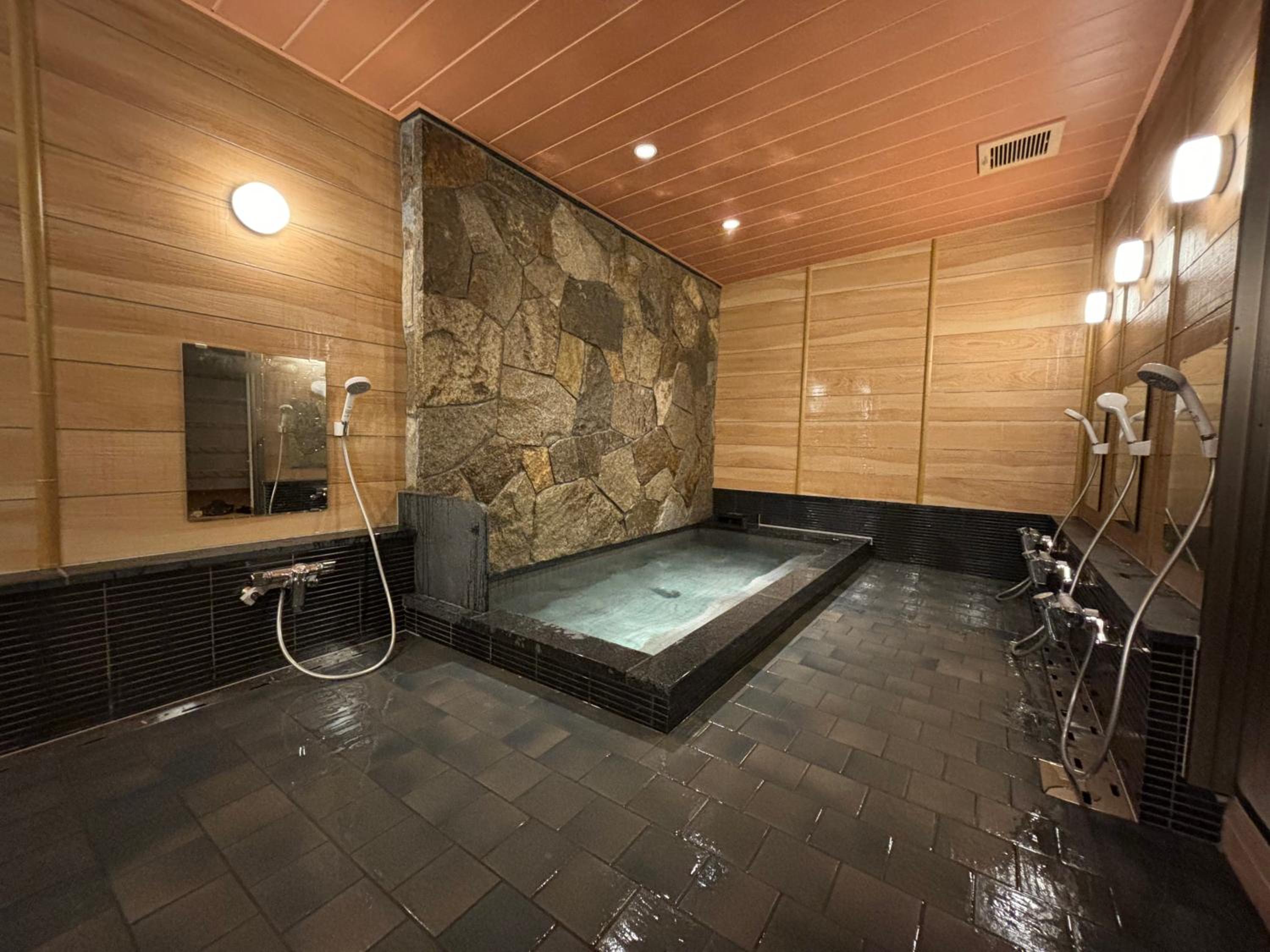 Matsumoto Ryokan