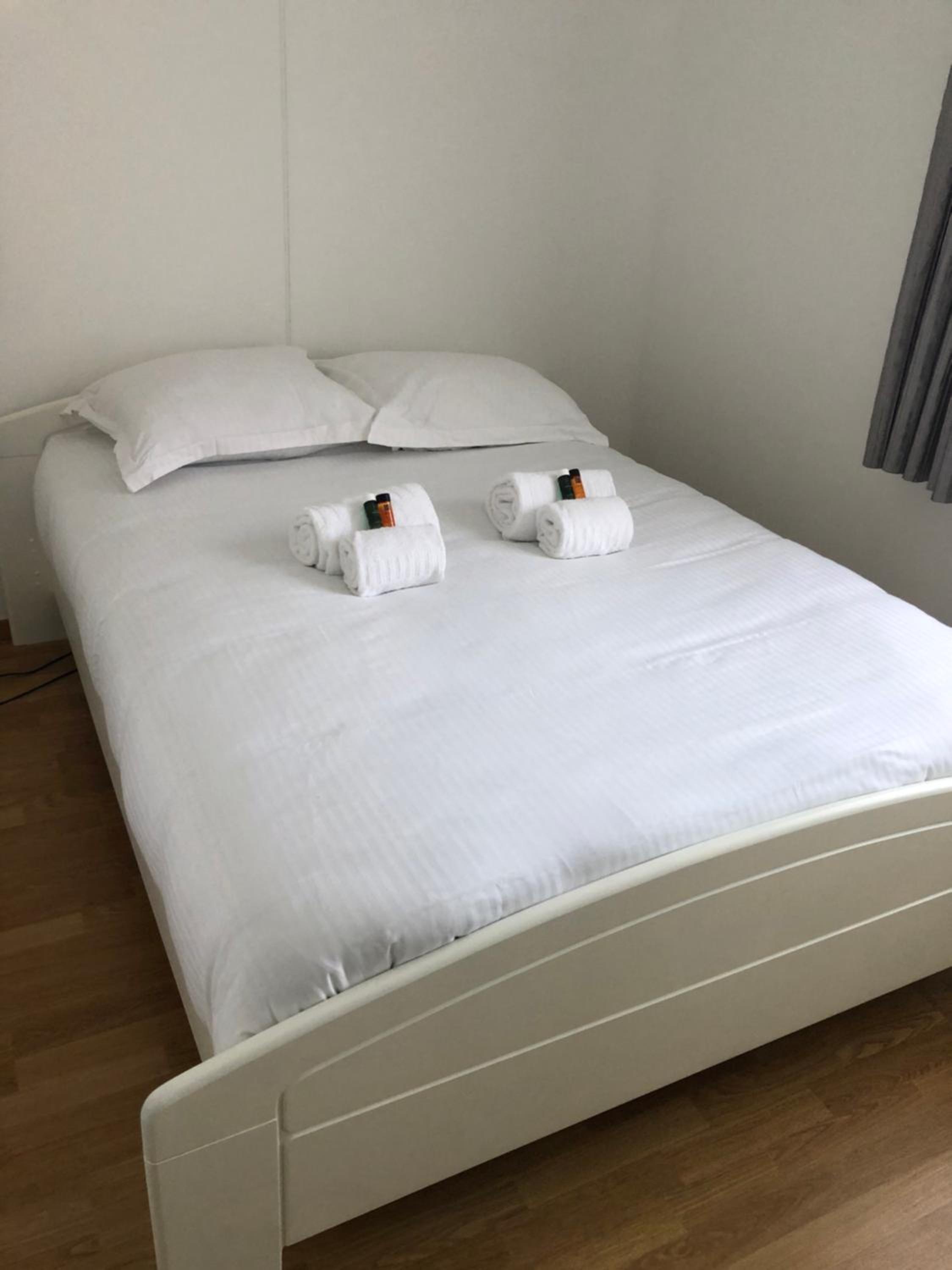 Oostduinkerke-bad Duinedel