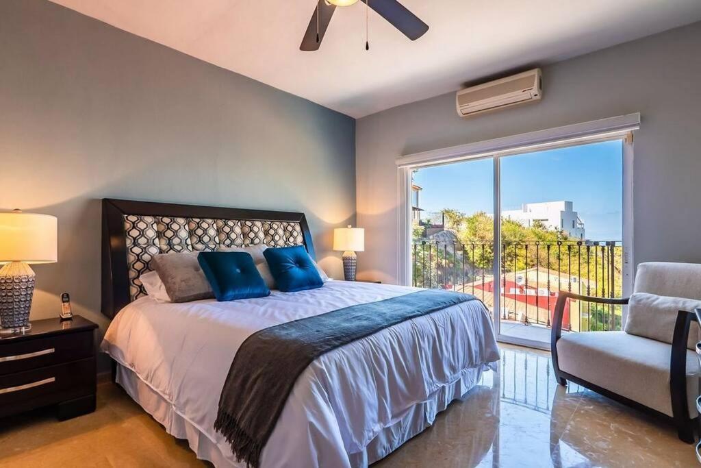 Villa Vista Moradas view 5