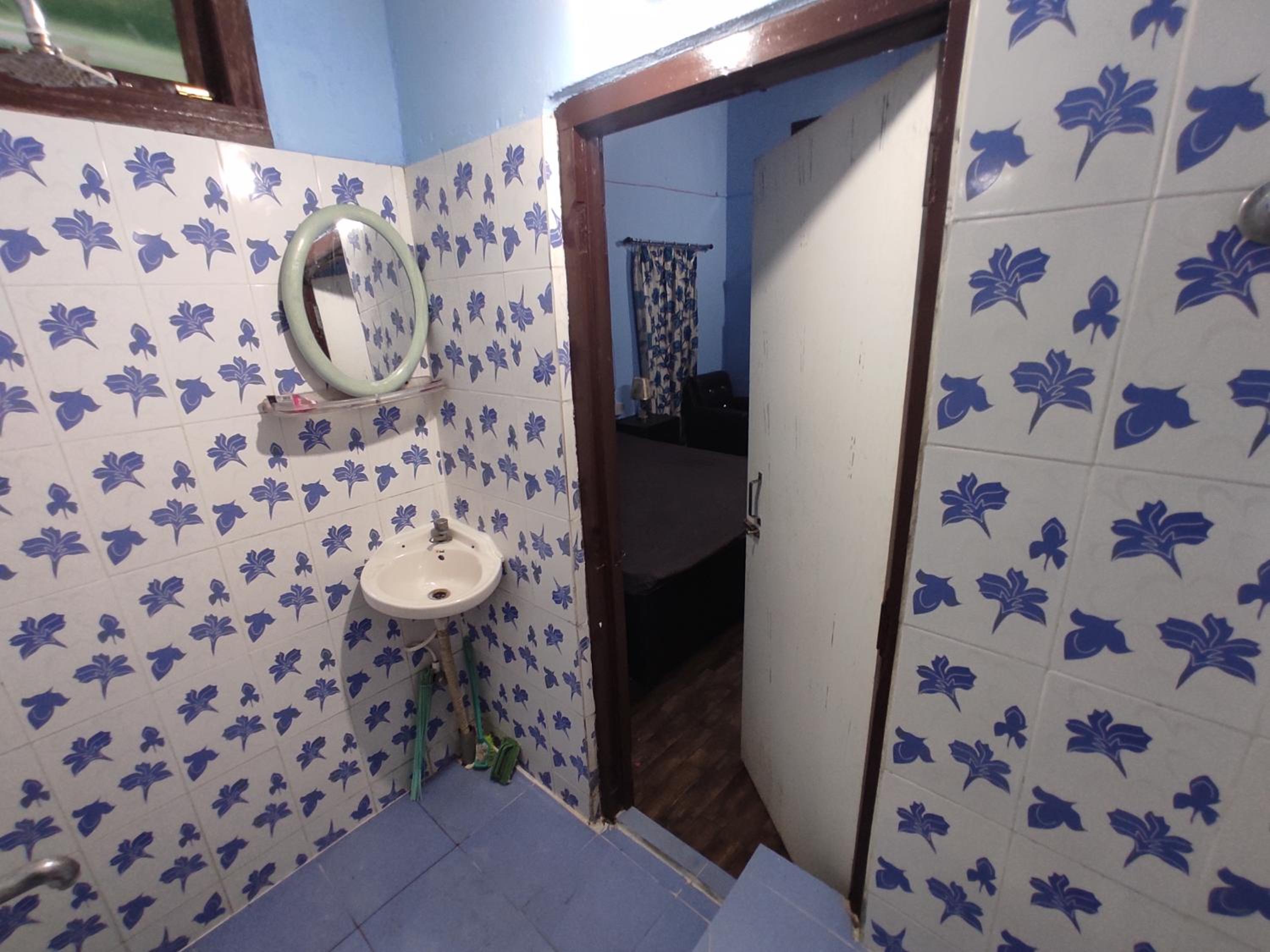 Photo 14
