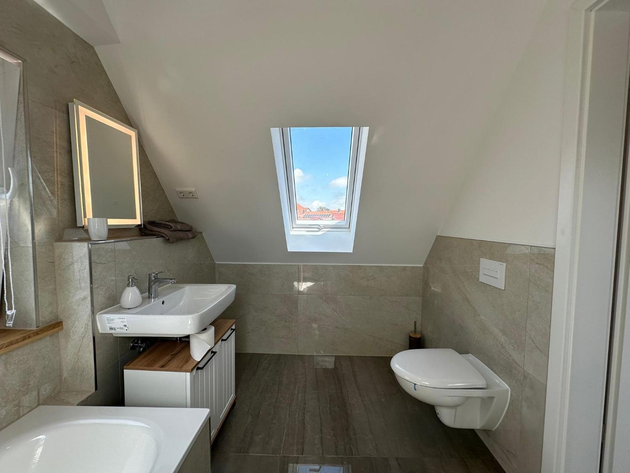 Leipzig Lux Suites