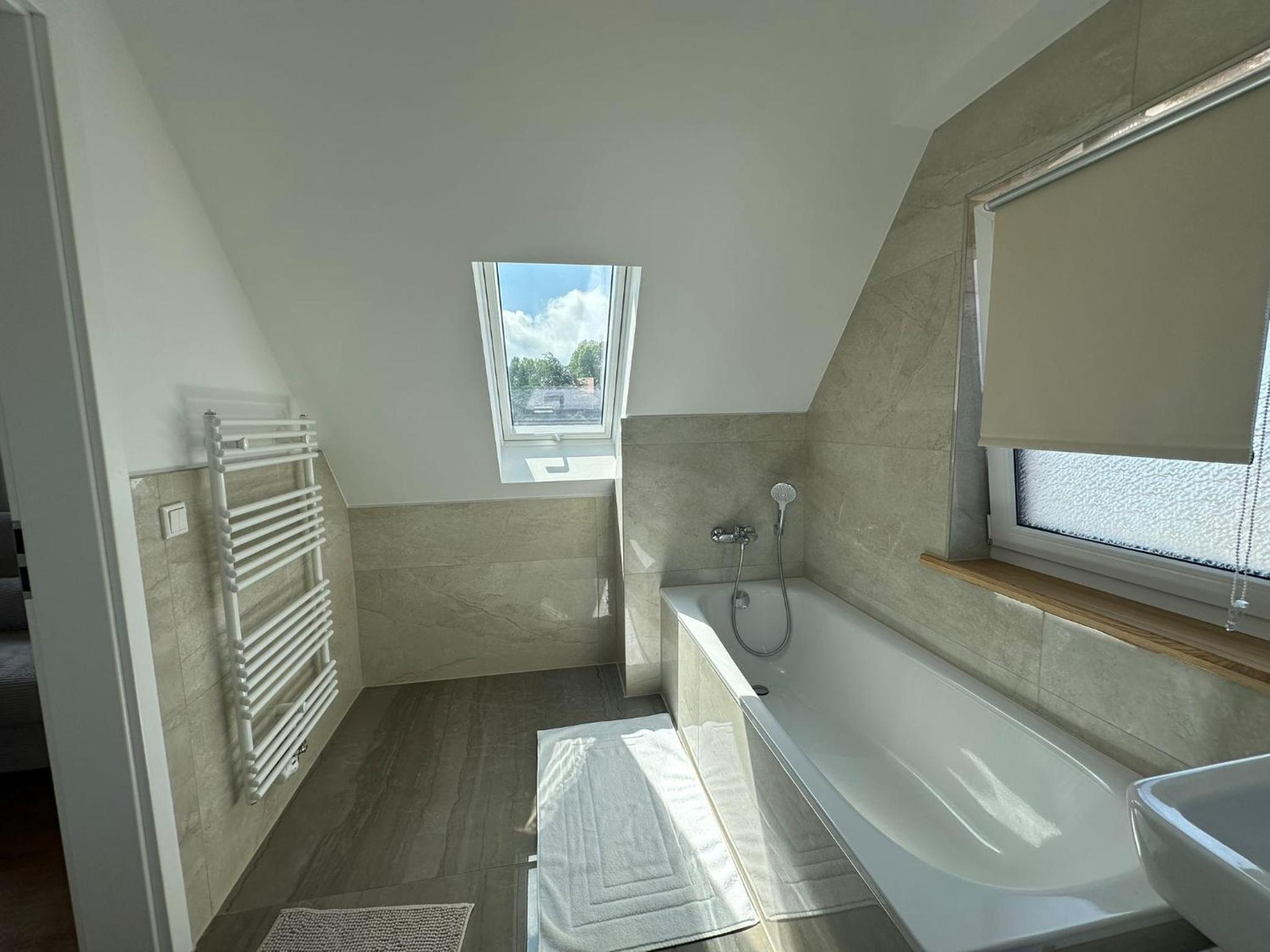 Leipzig Lux Suites