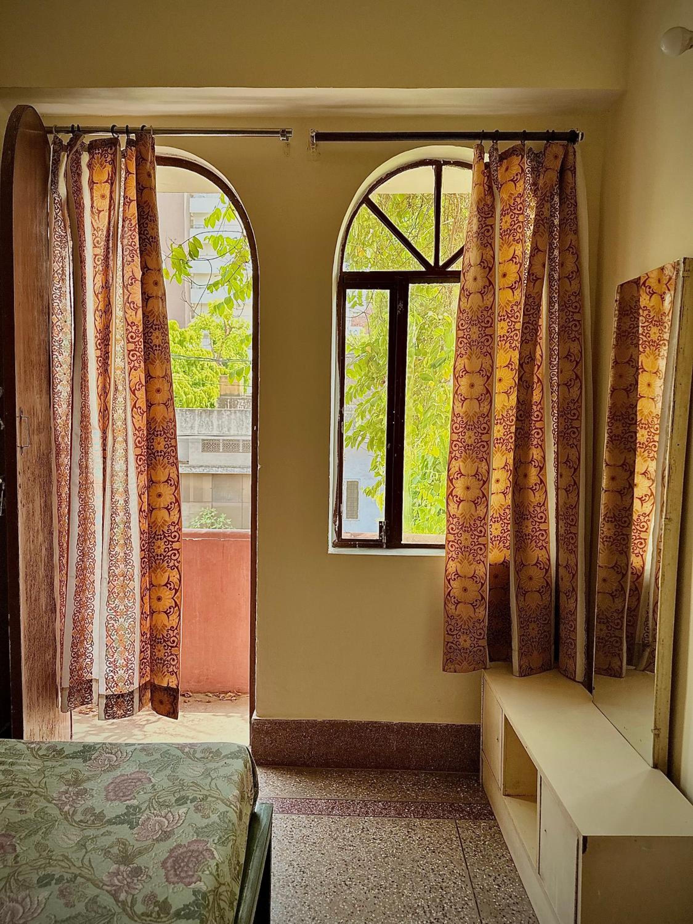 Jwala Niketan - Central Jaipur