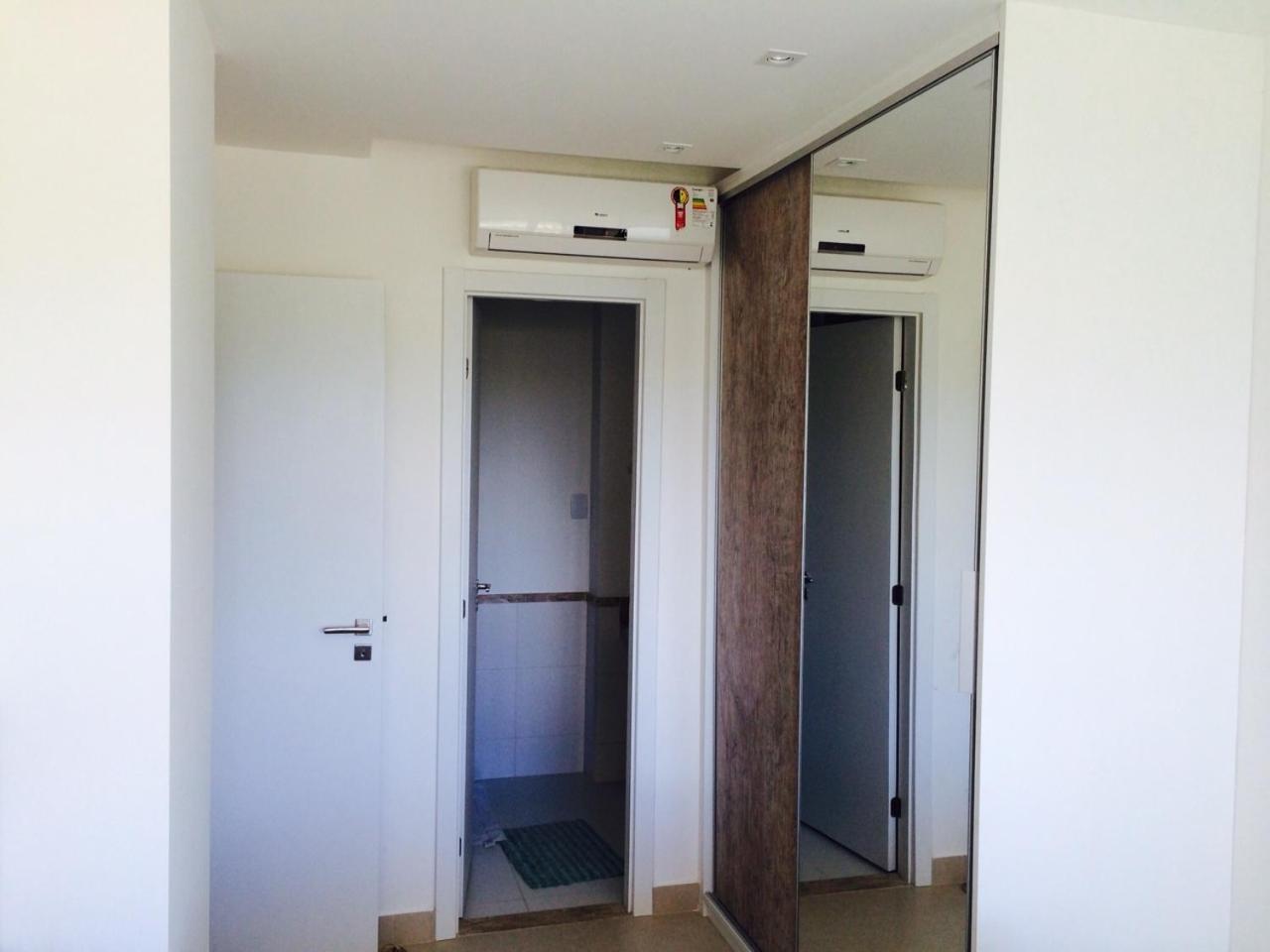 Apartamento Golf Iberostate Praia do Forte