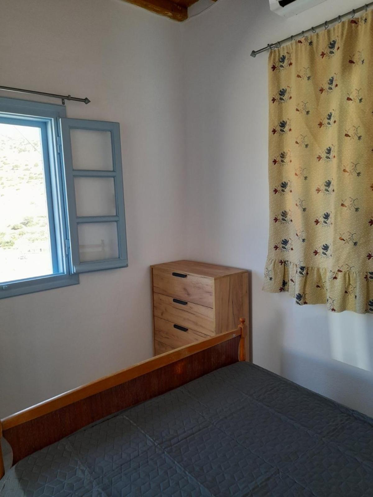 Panermos house photo 4