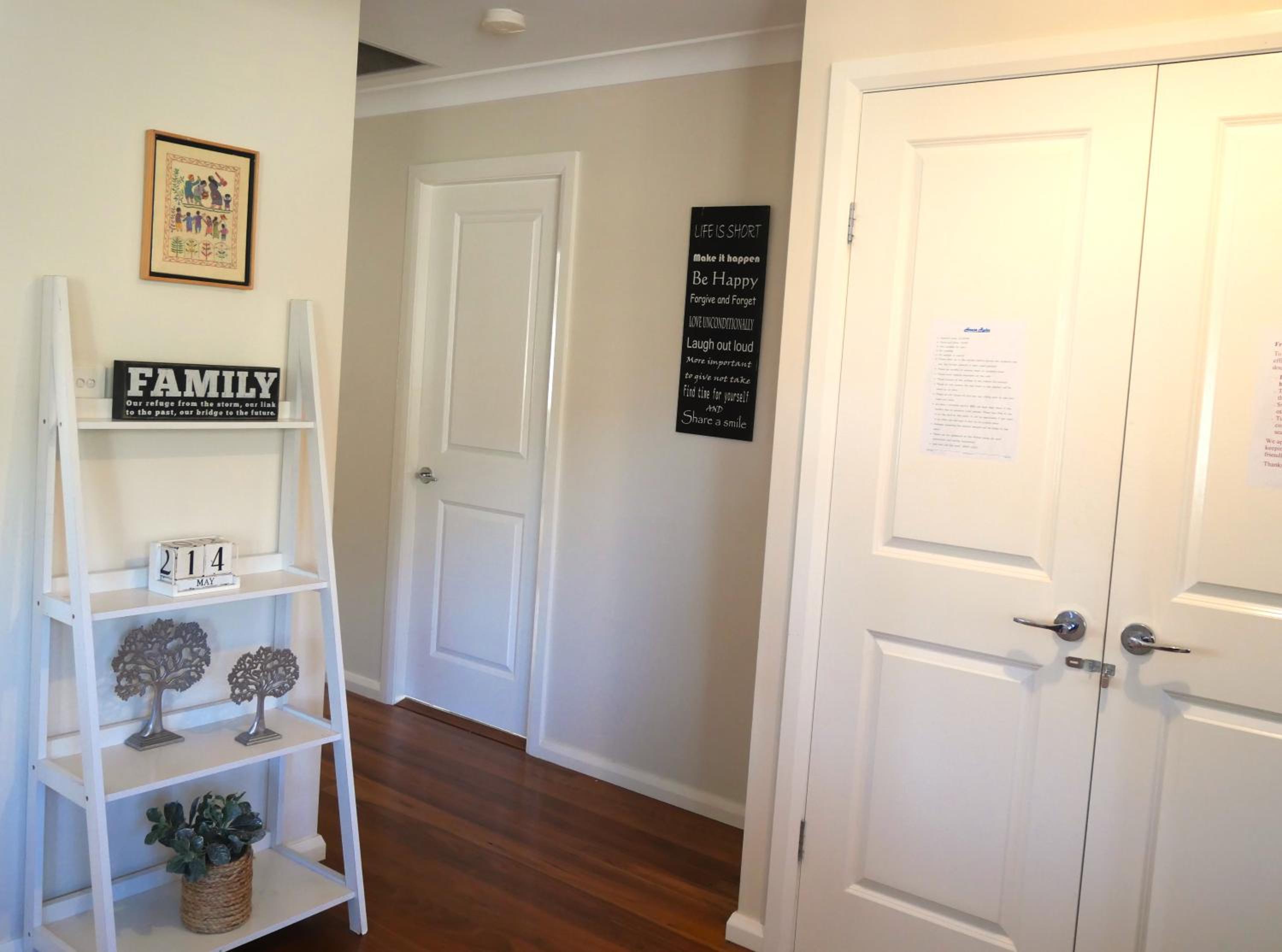 other