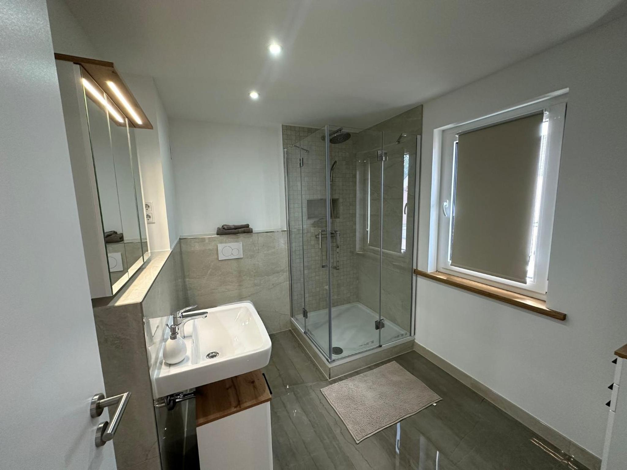 Leipzig Lux Suites