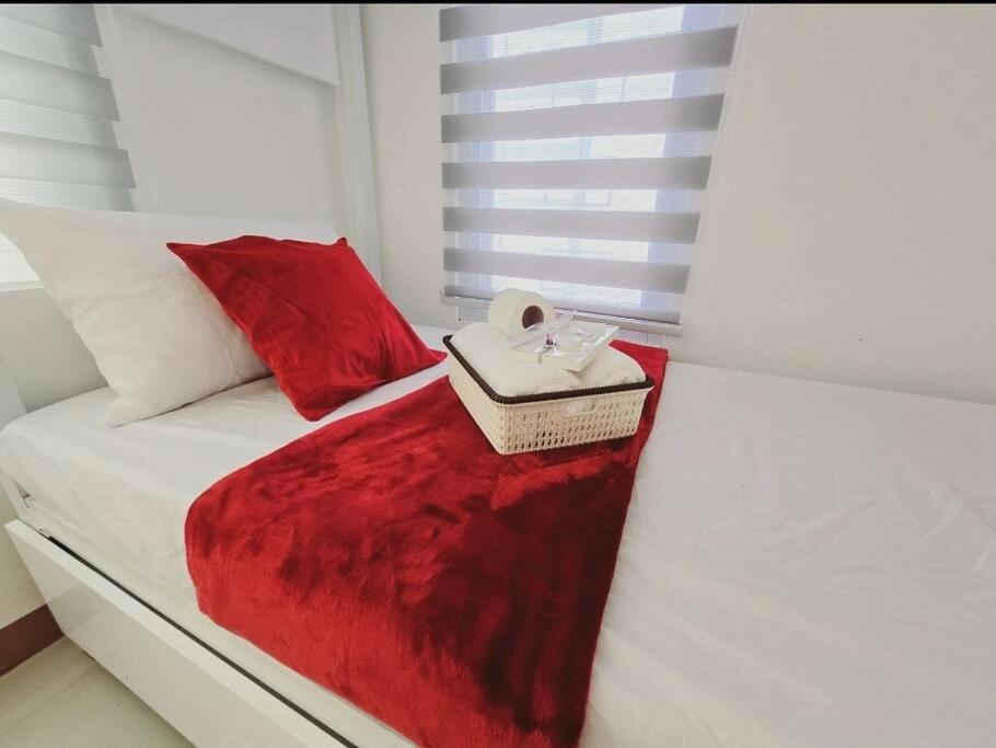 Cozy Family Home Rental in General Santos City view 4
