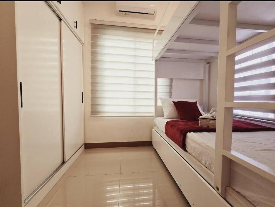 Cozy Family Home Rental in General Santos City view 5