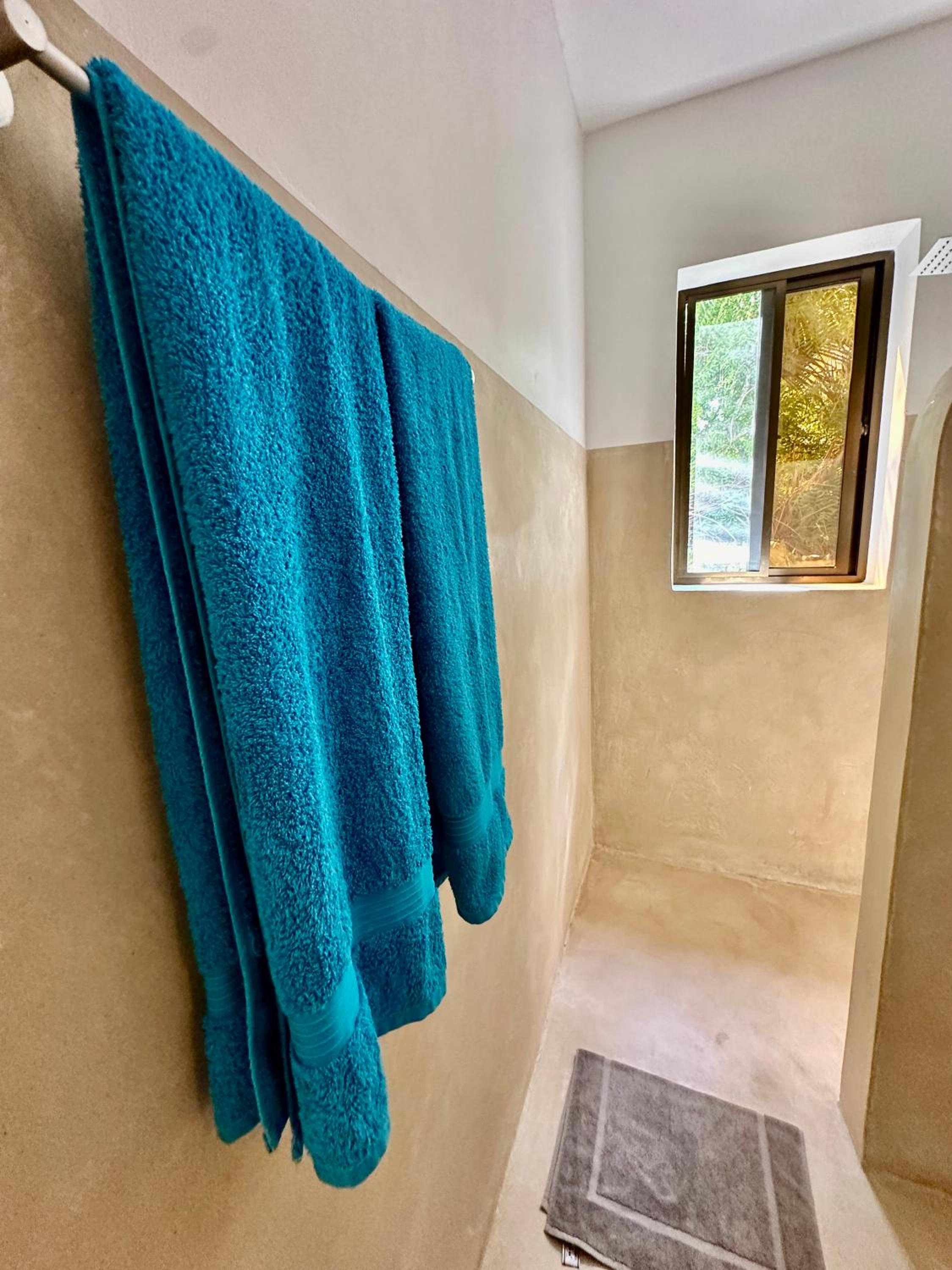 Sand Beach Boutique Apartments