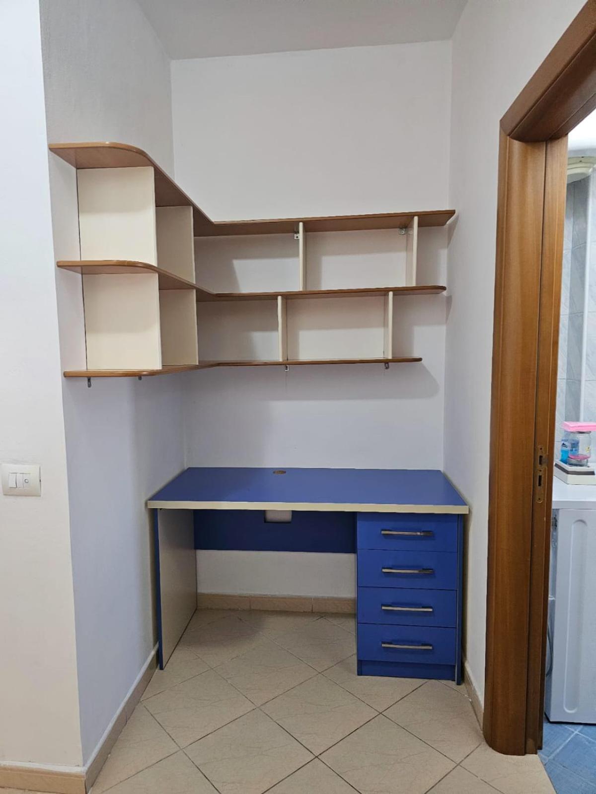 apartament sul mare Valona Vlore