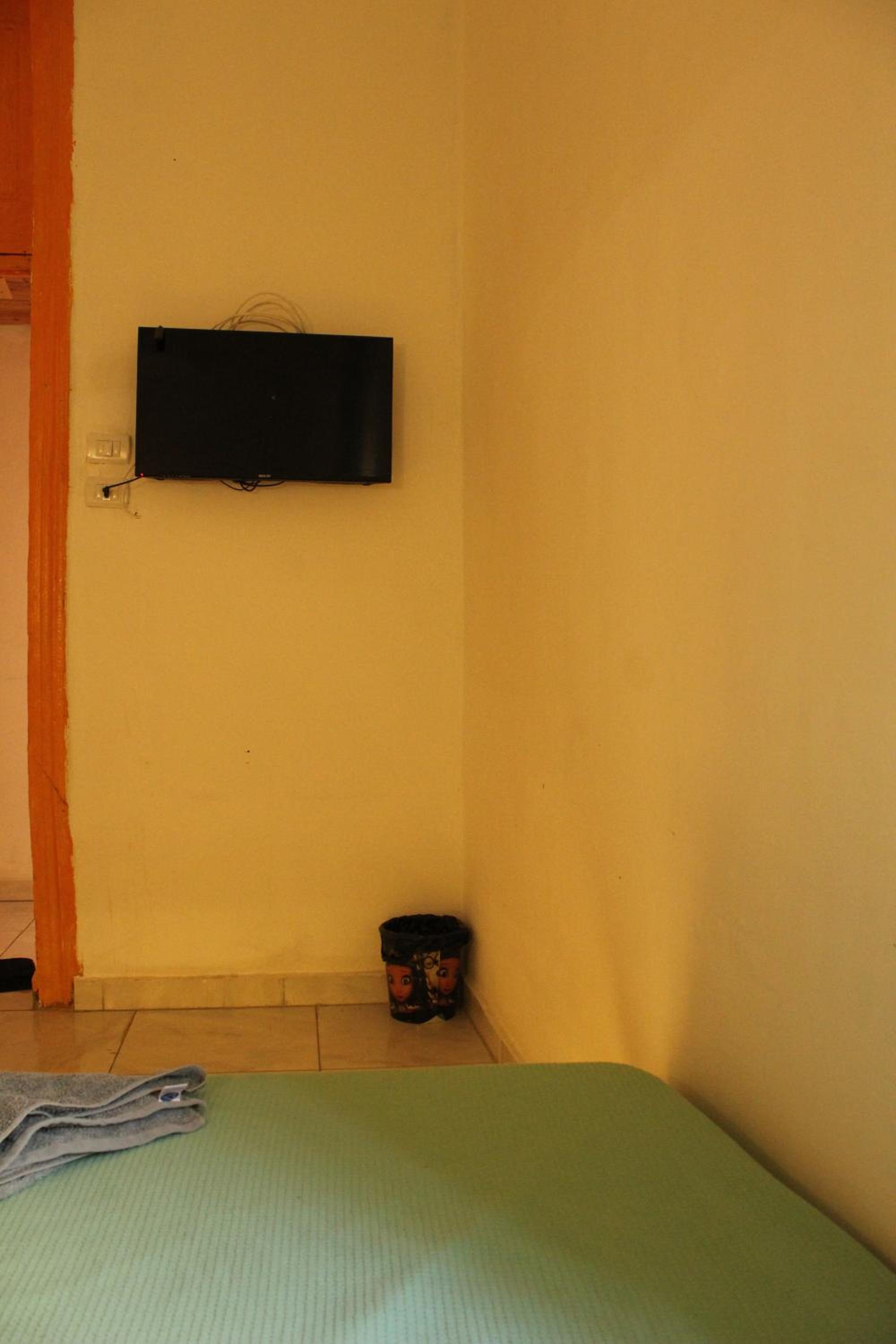 Rhala Hostel Egypt