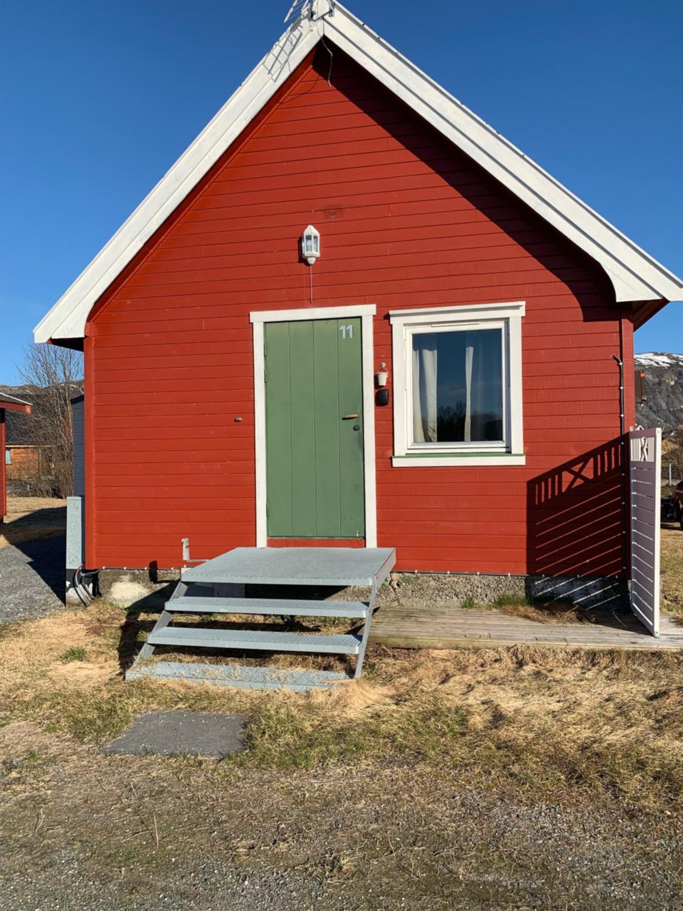 Photo 19