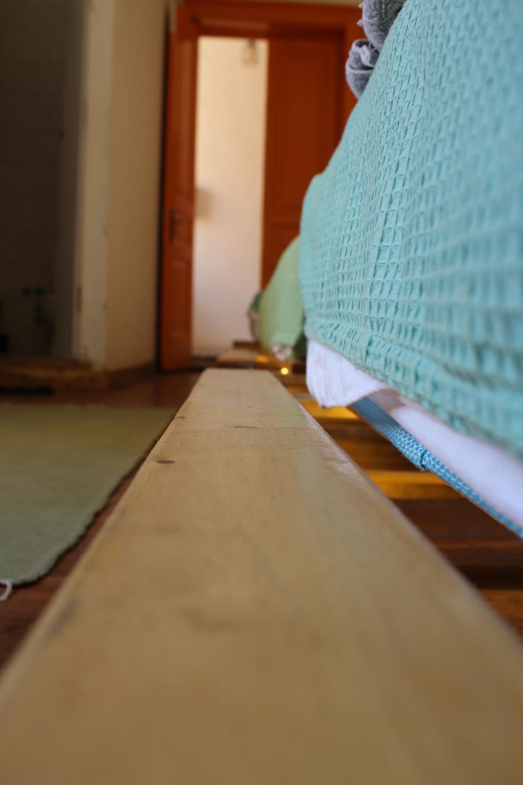 Rhala Hostel Egypt