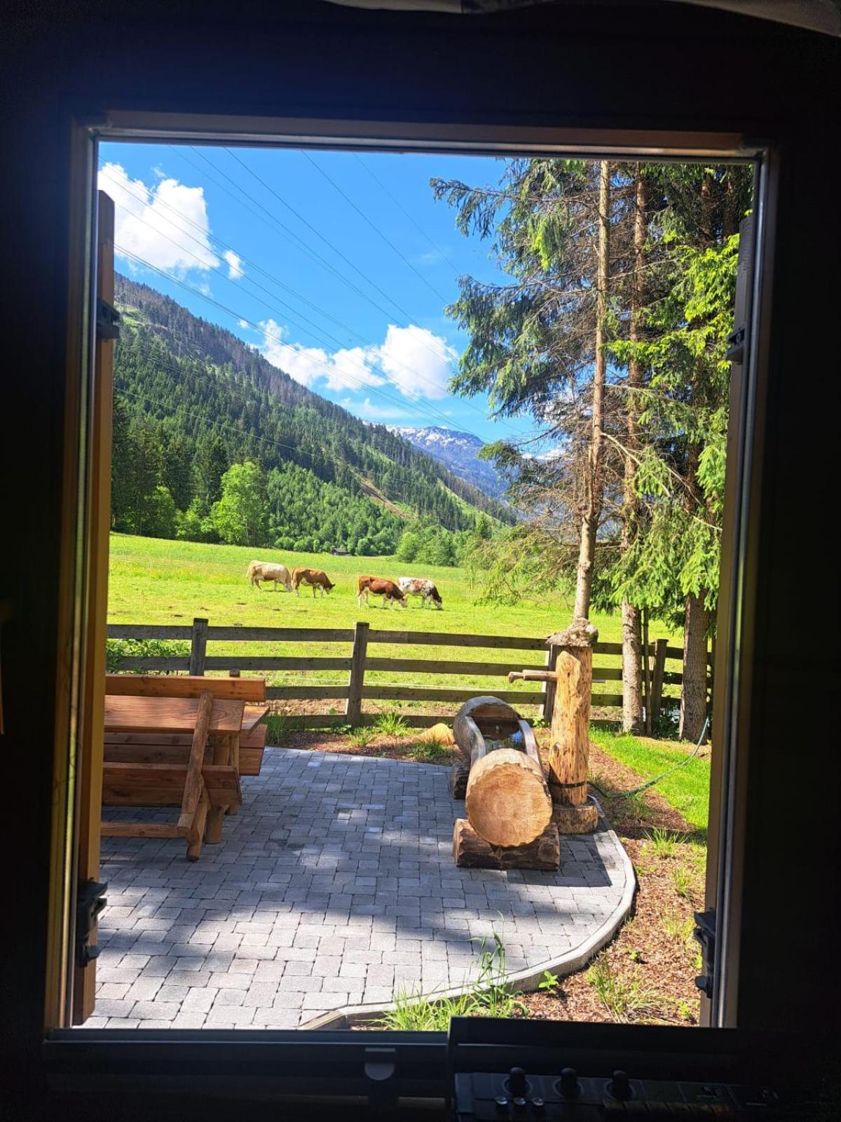 Haus Waldschmied Exclusiv