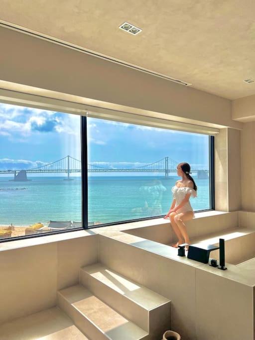human