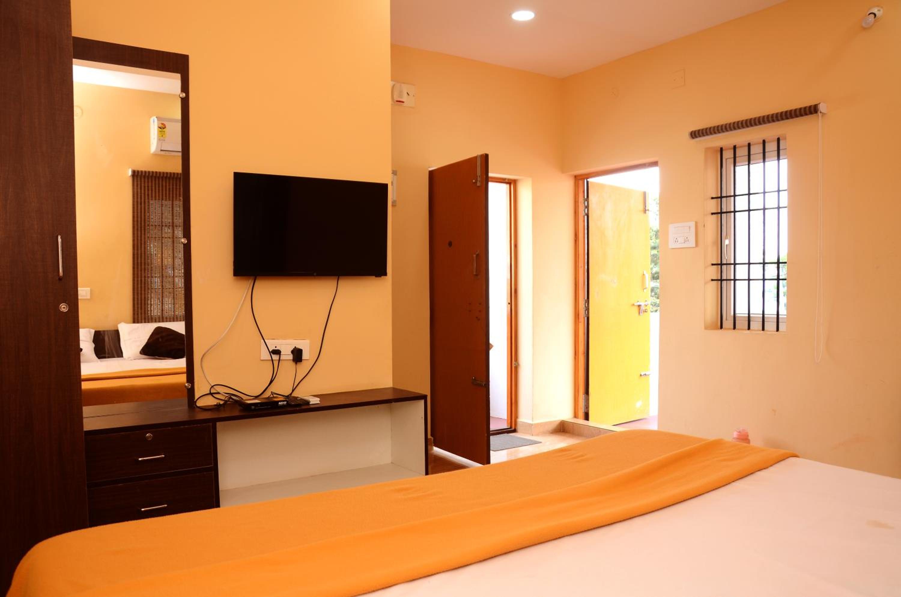 sivashankaran homes