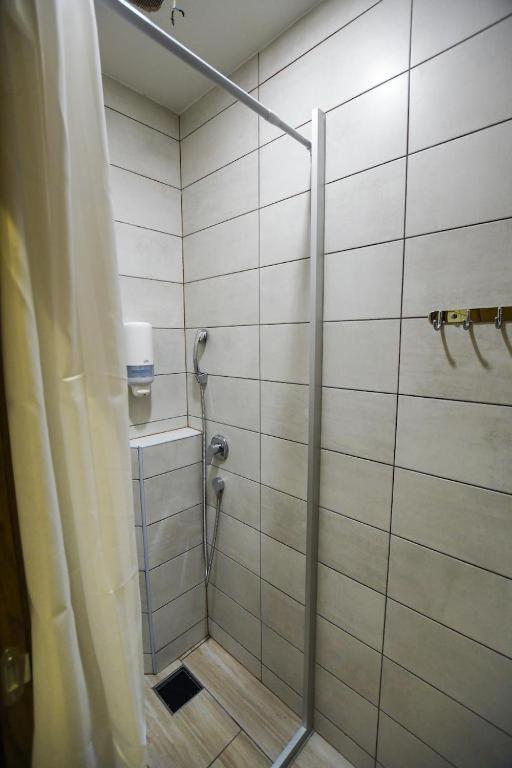 Atrijum Apartments and Rooms