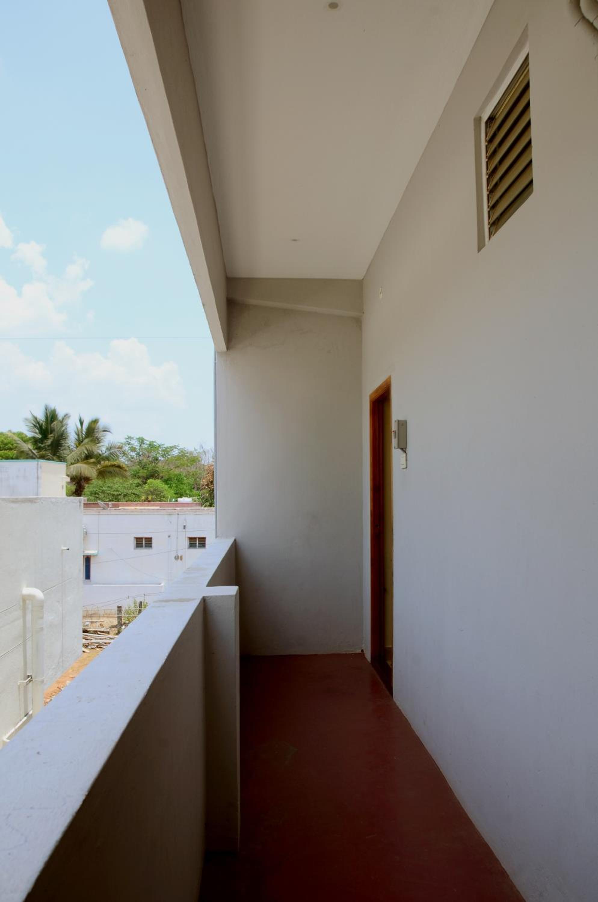 sivashankaran homes