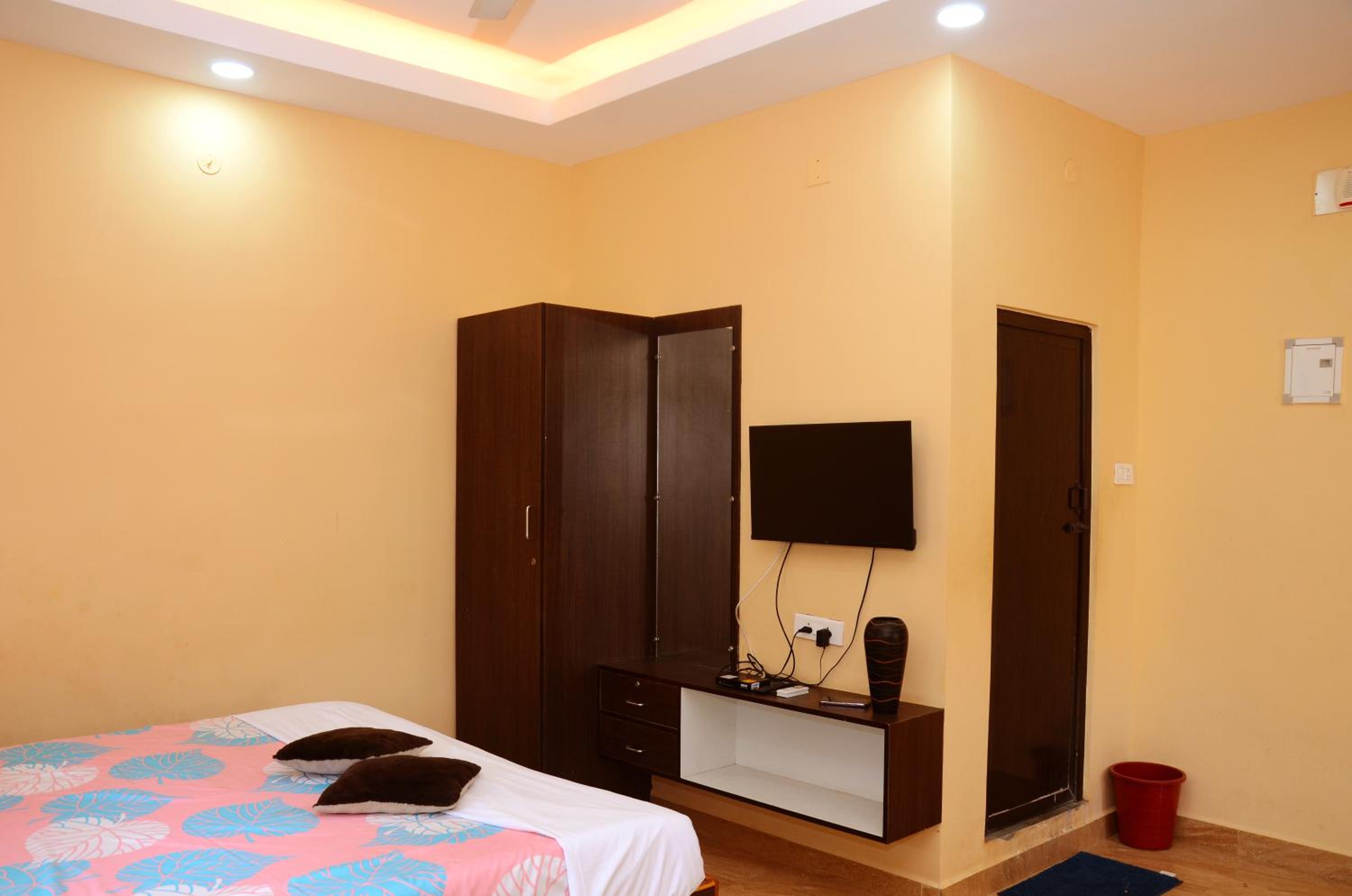 sivashankaran homes