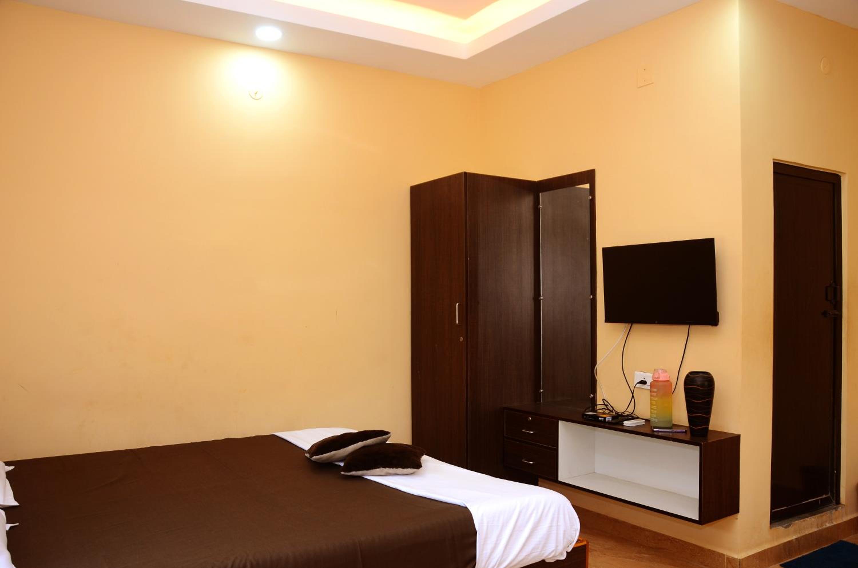 sivashankaran homes