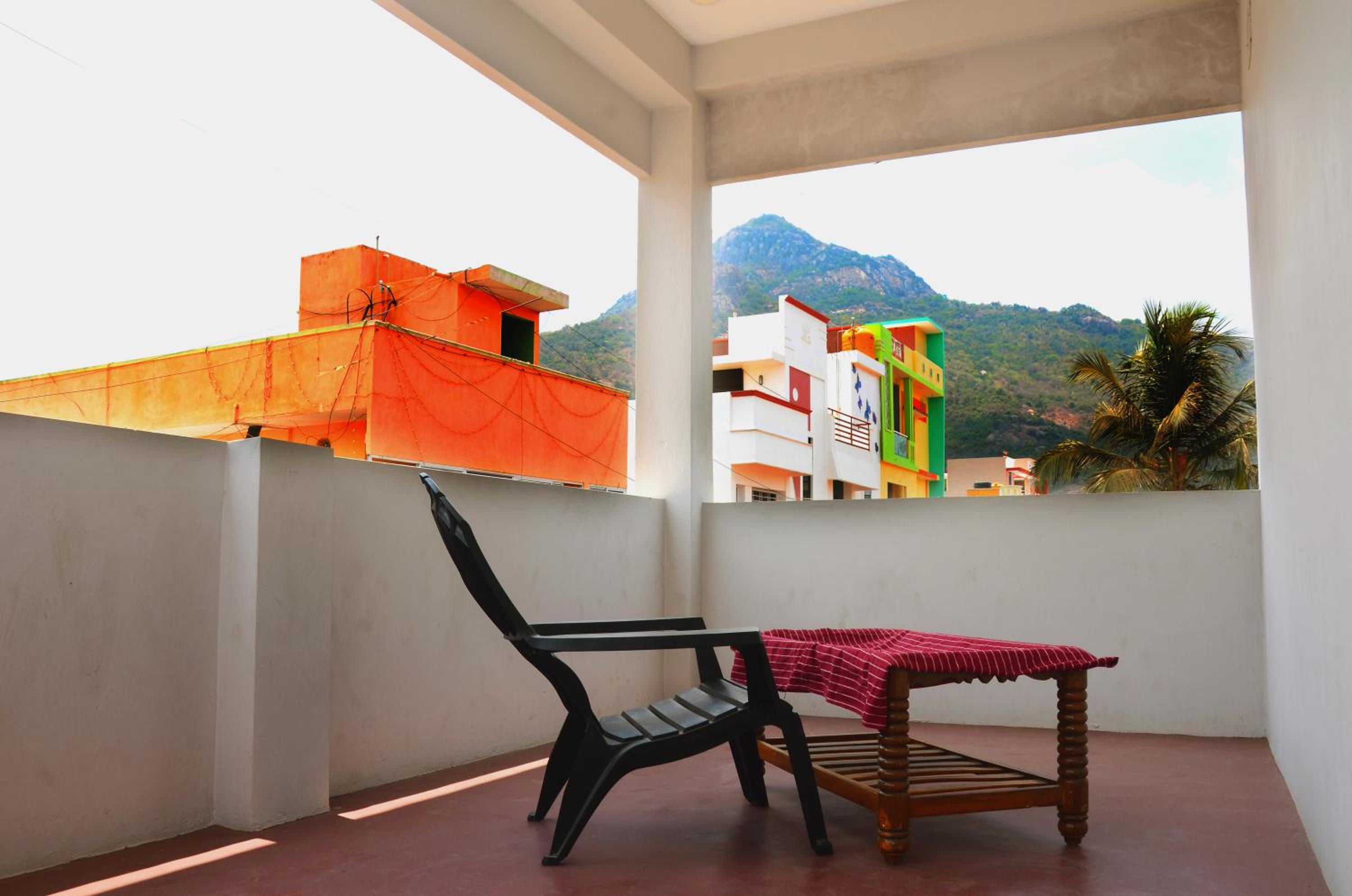 sivashankaran homes
