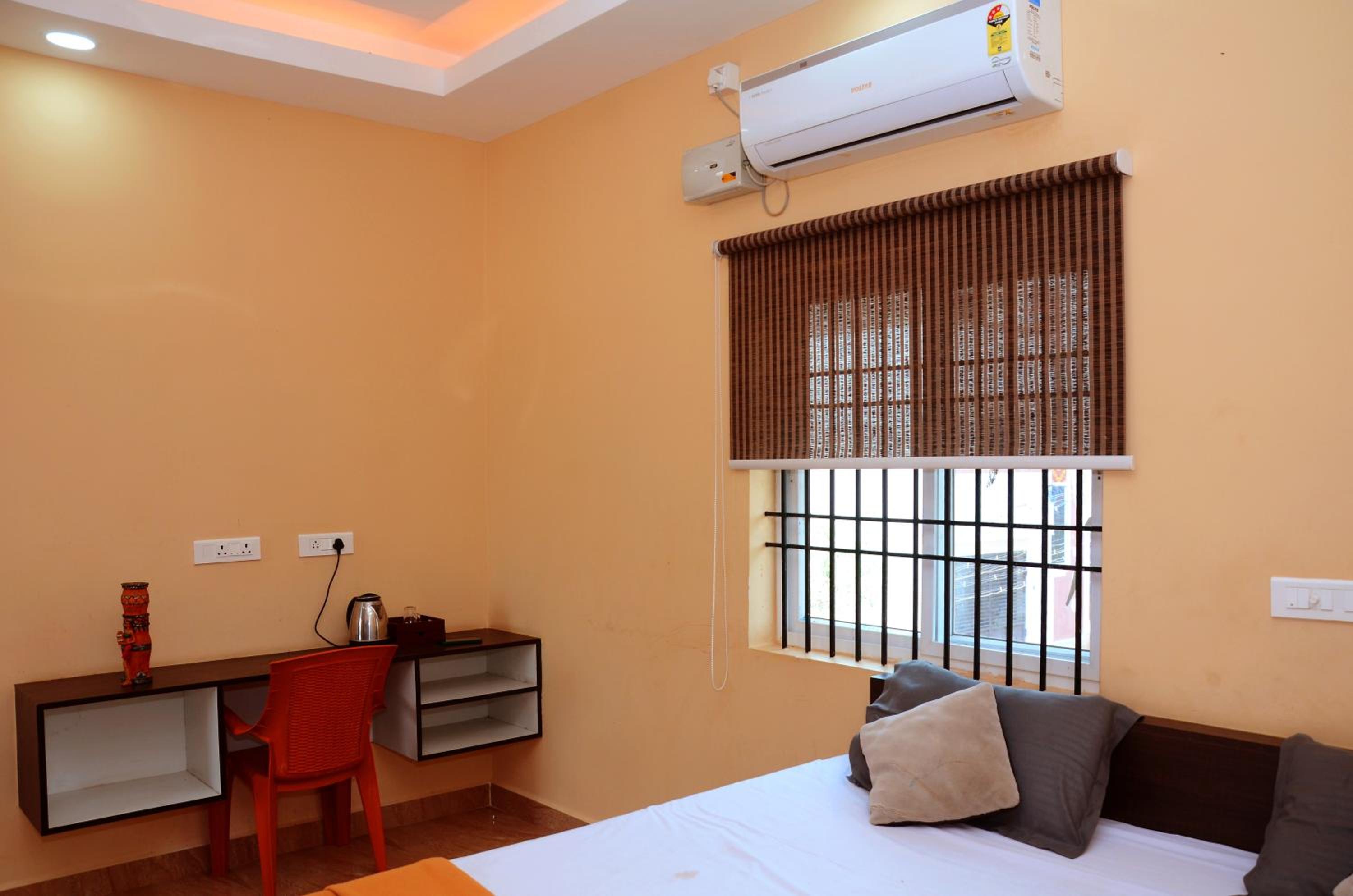 sivashankaran homes