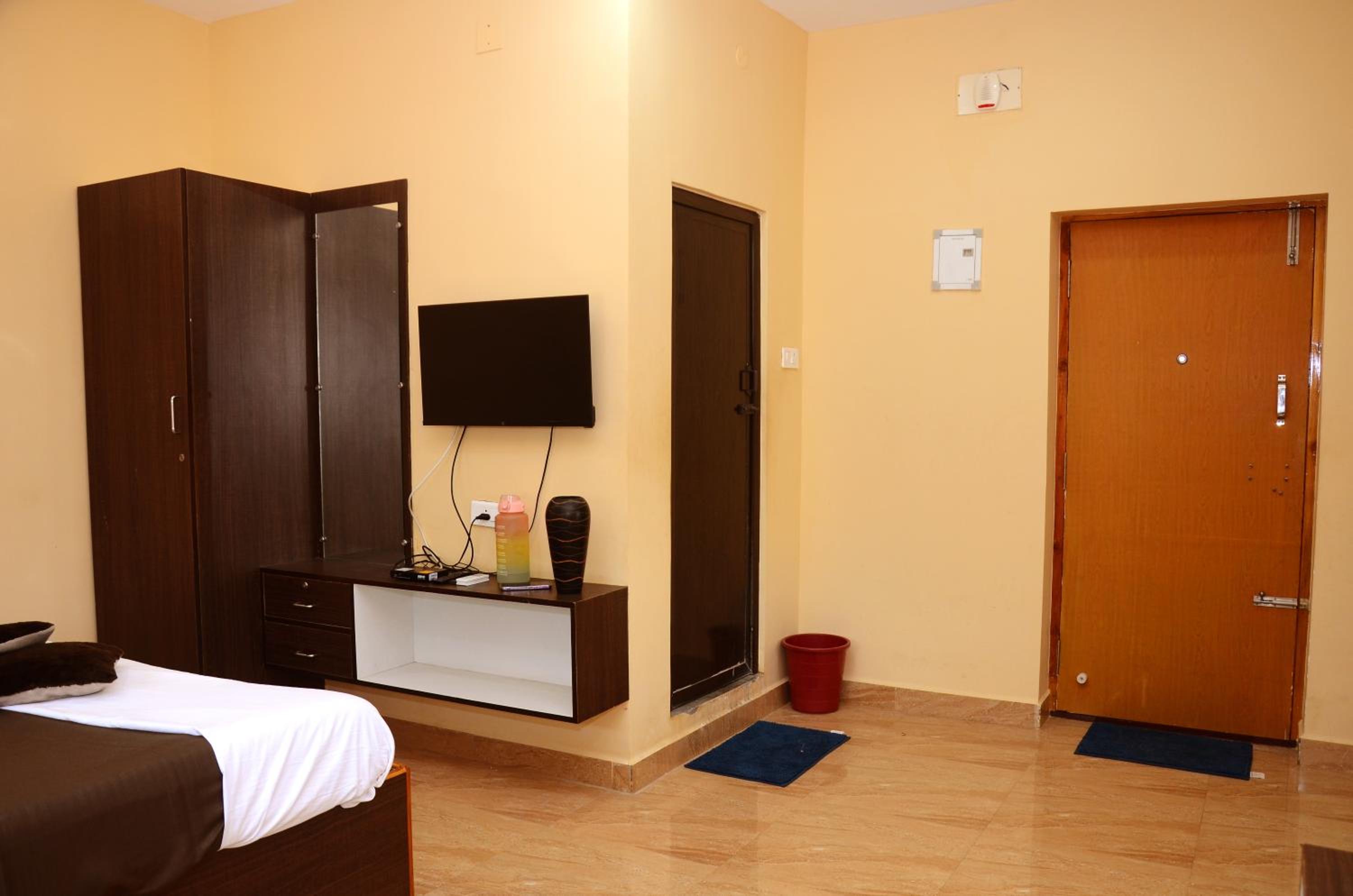 sivashankaran homes