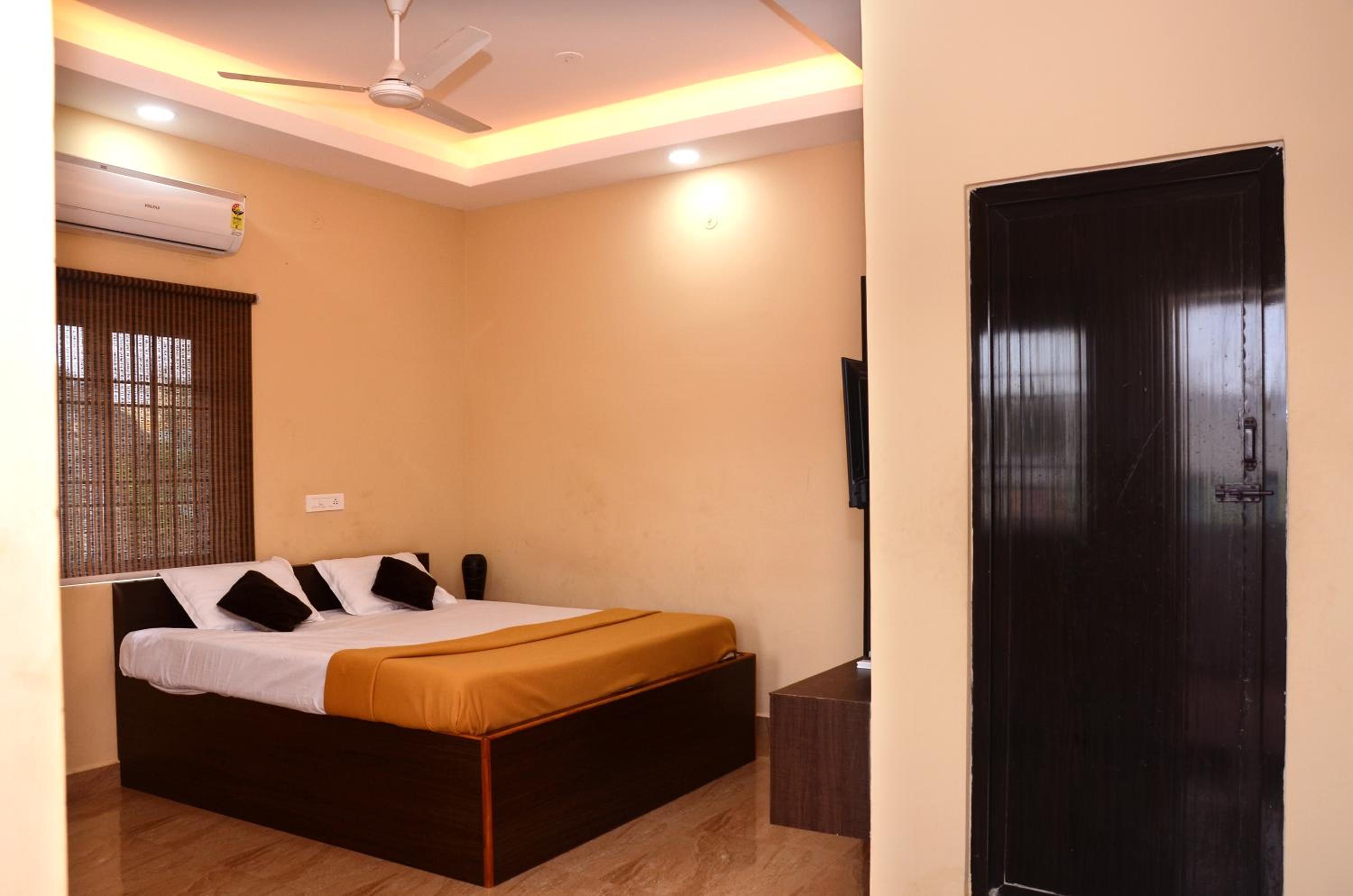 sivashankaran homes