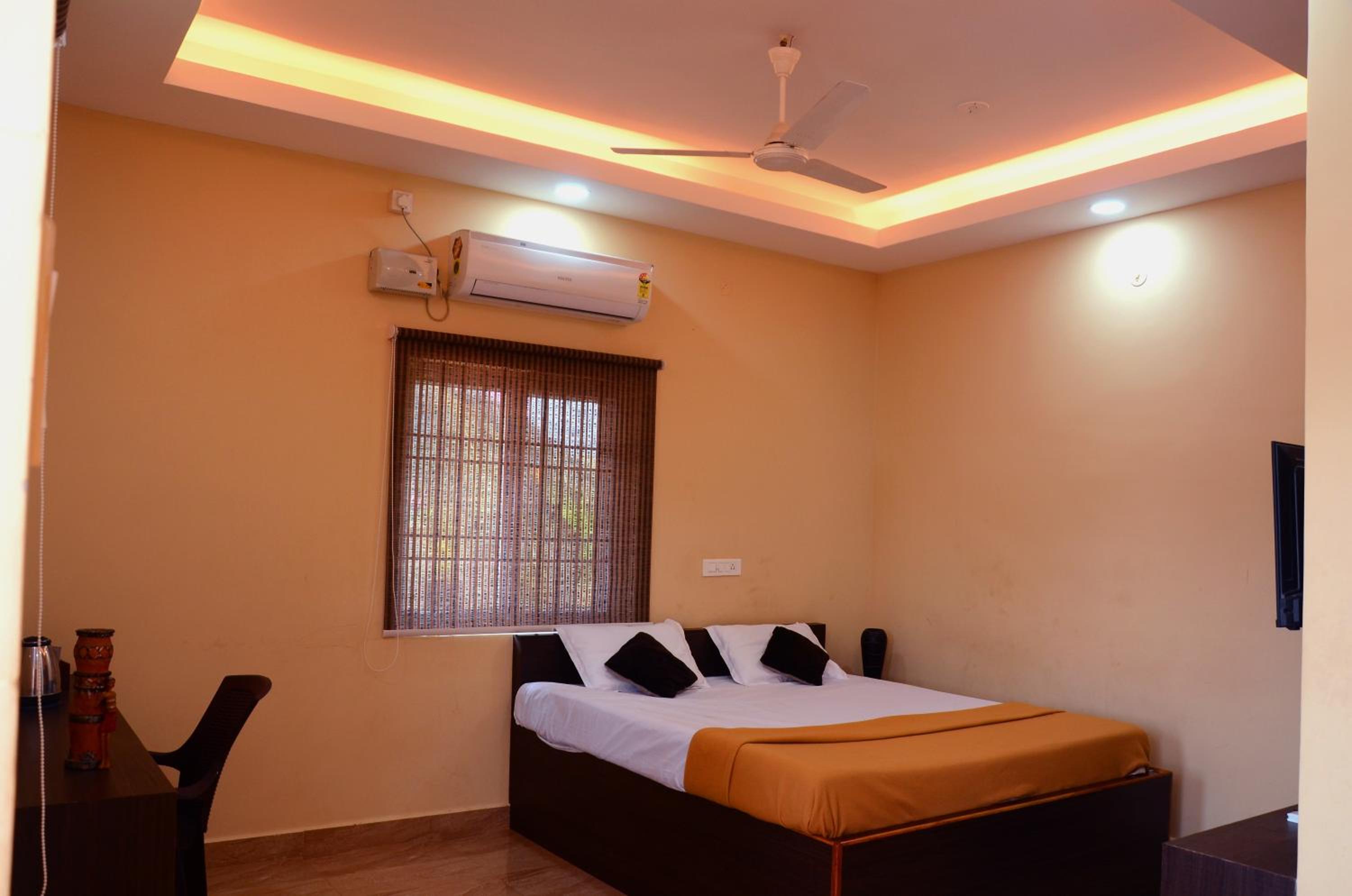 sivashankaran homes