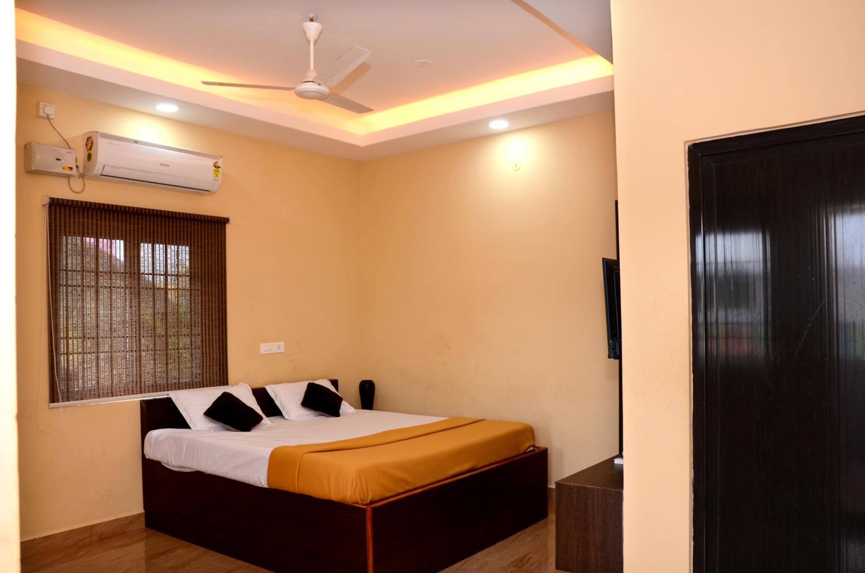 sivashankaran homes