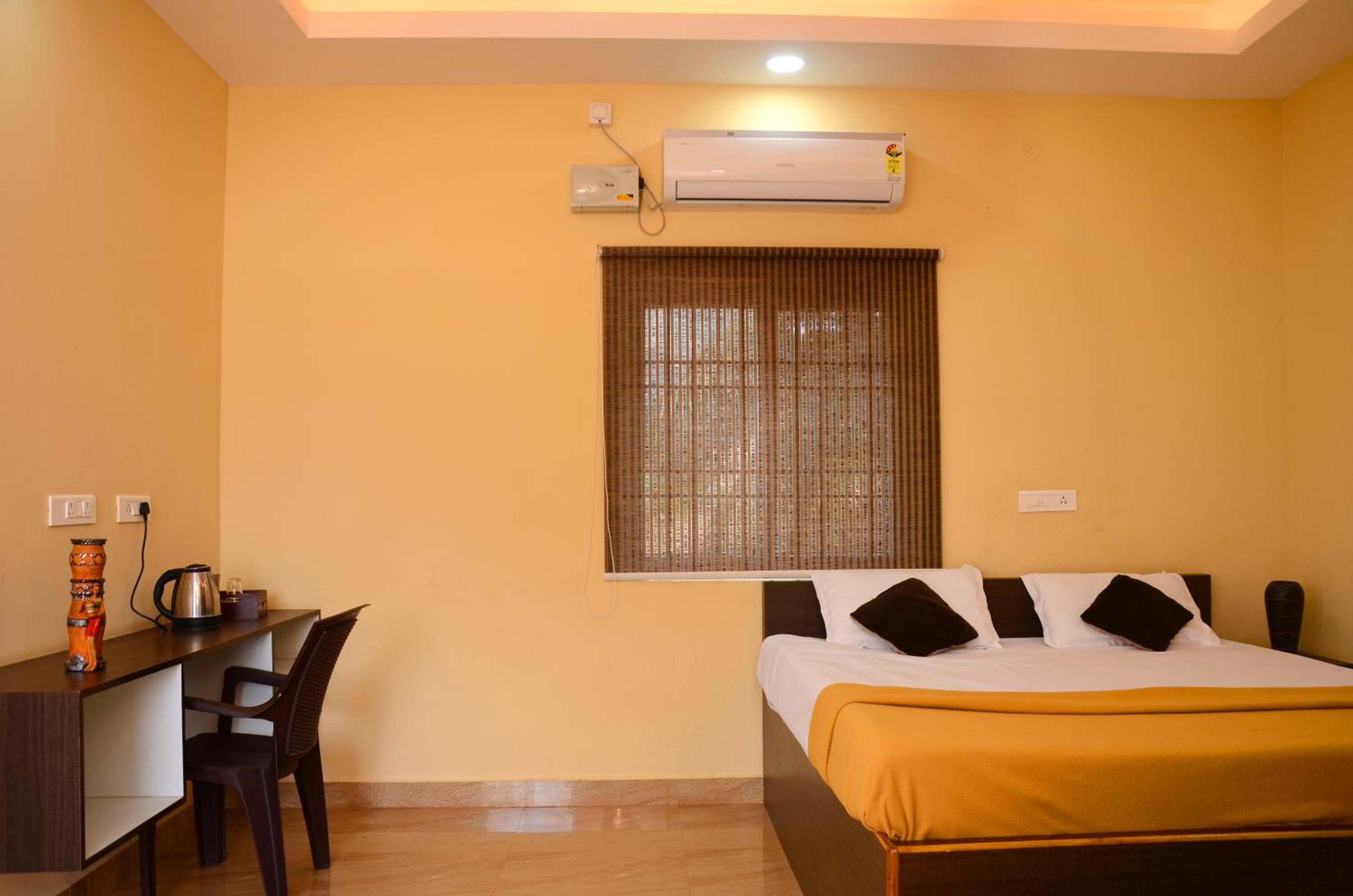 sivashankaran homes