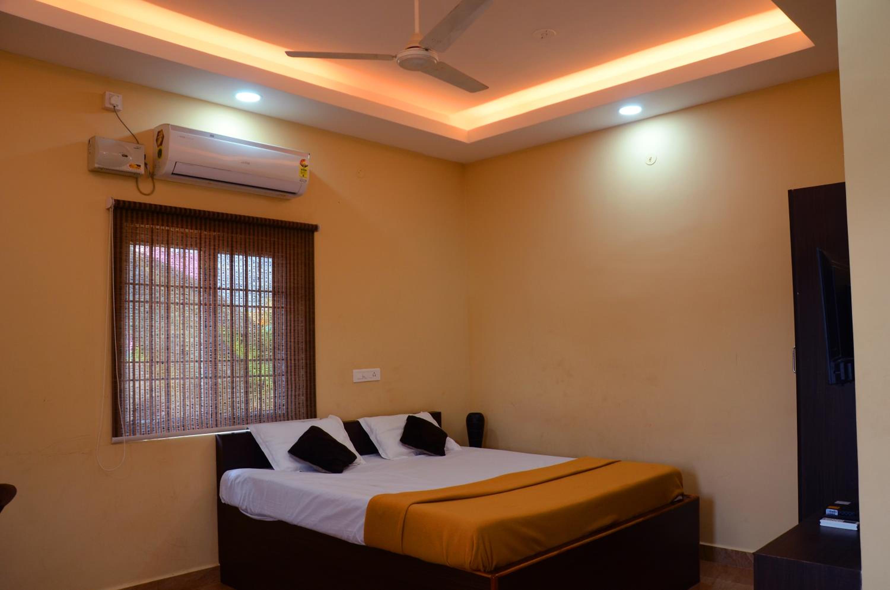sivashankaran homes