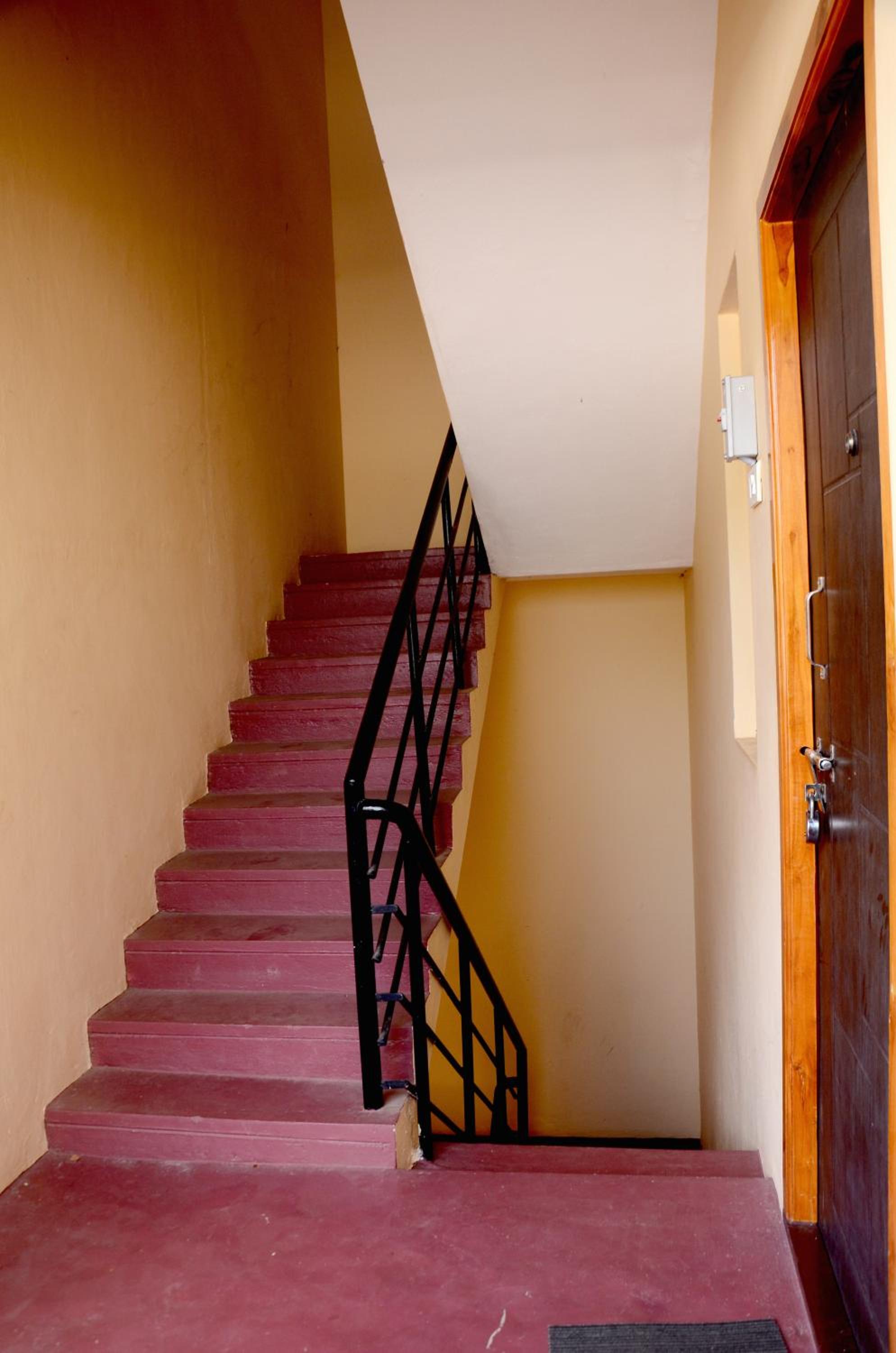 sivashankaran homes